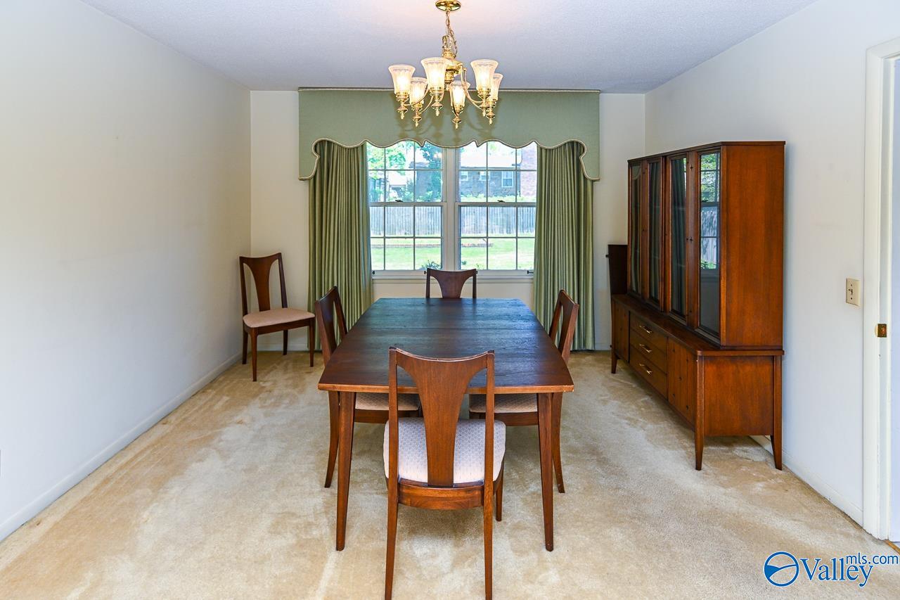 8025 Lauderdale Road, Huntsville, Alabama image 8