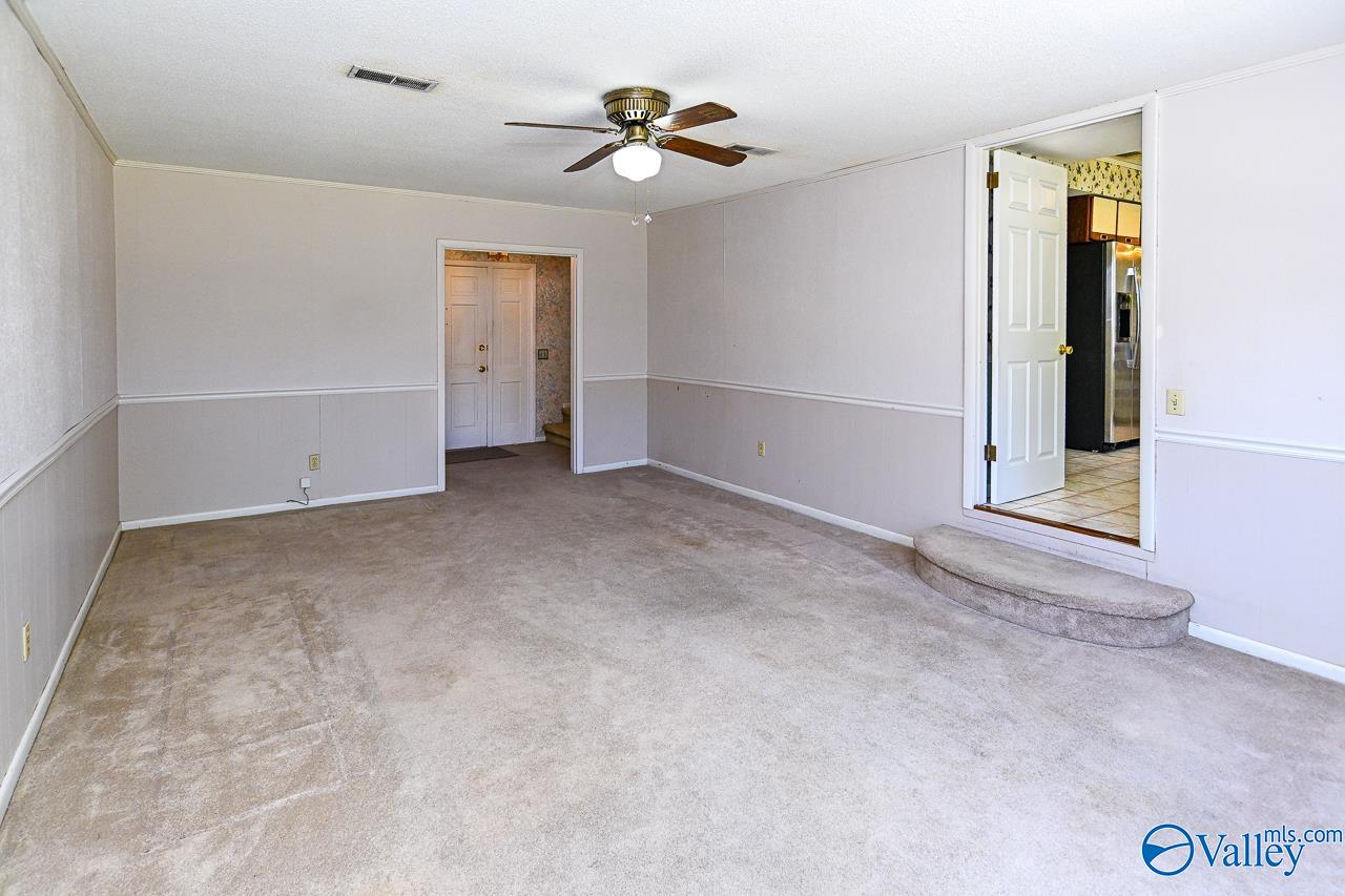8025 Lauderdale Road, Huntsville, Alabama image 14