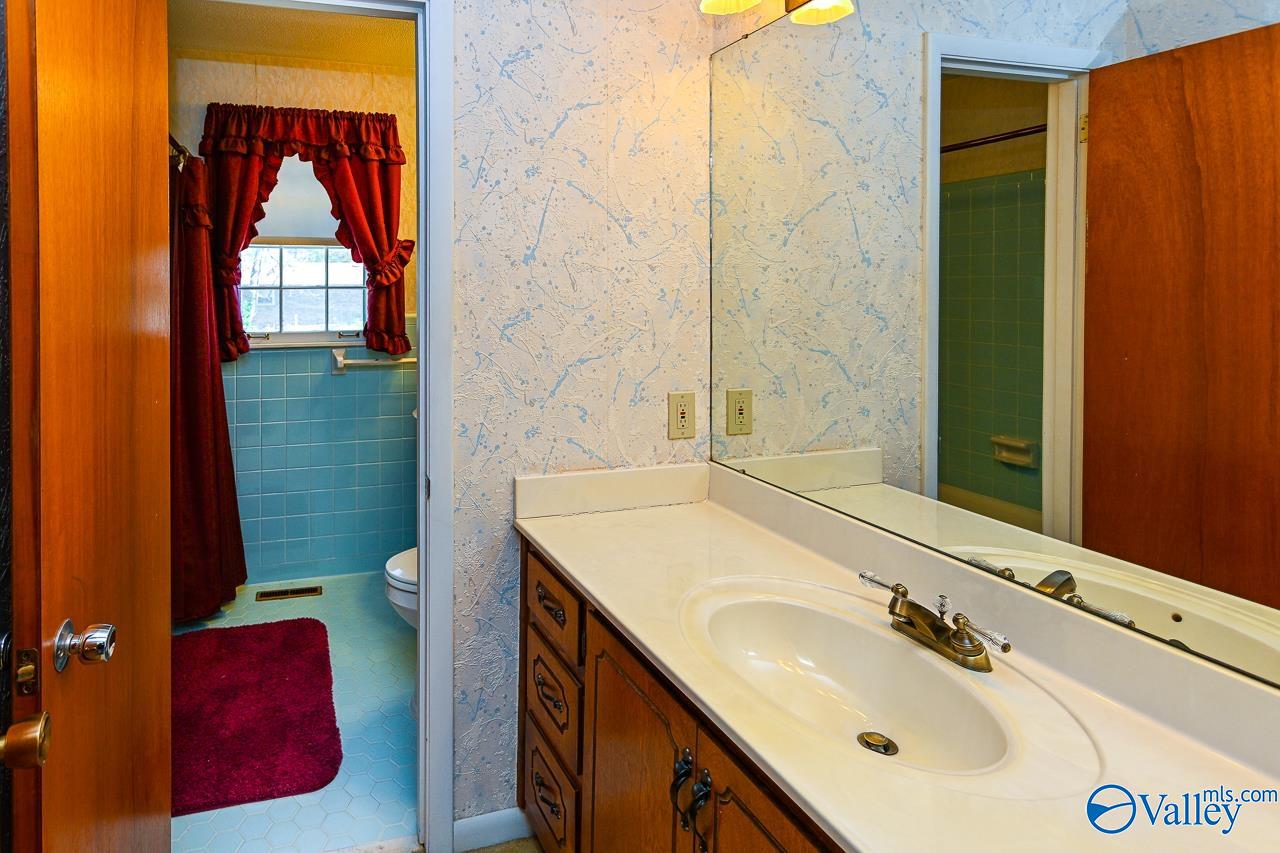 8025 Lauderdale Road, Huntsville, Alabama image 30