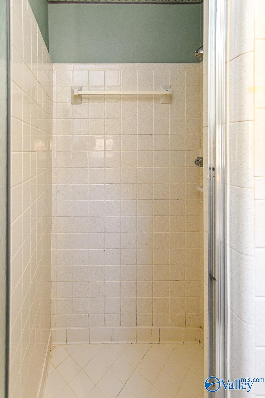 8025 Lauderdale Road, Huntsville, Alabama image 21