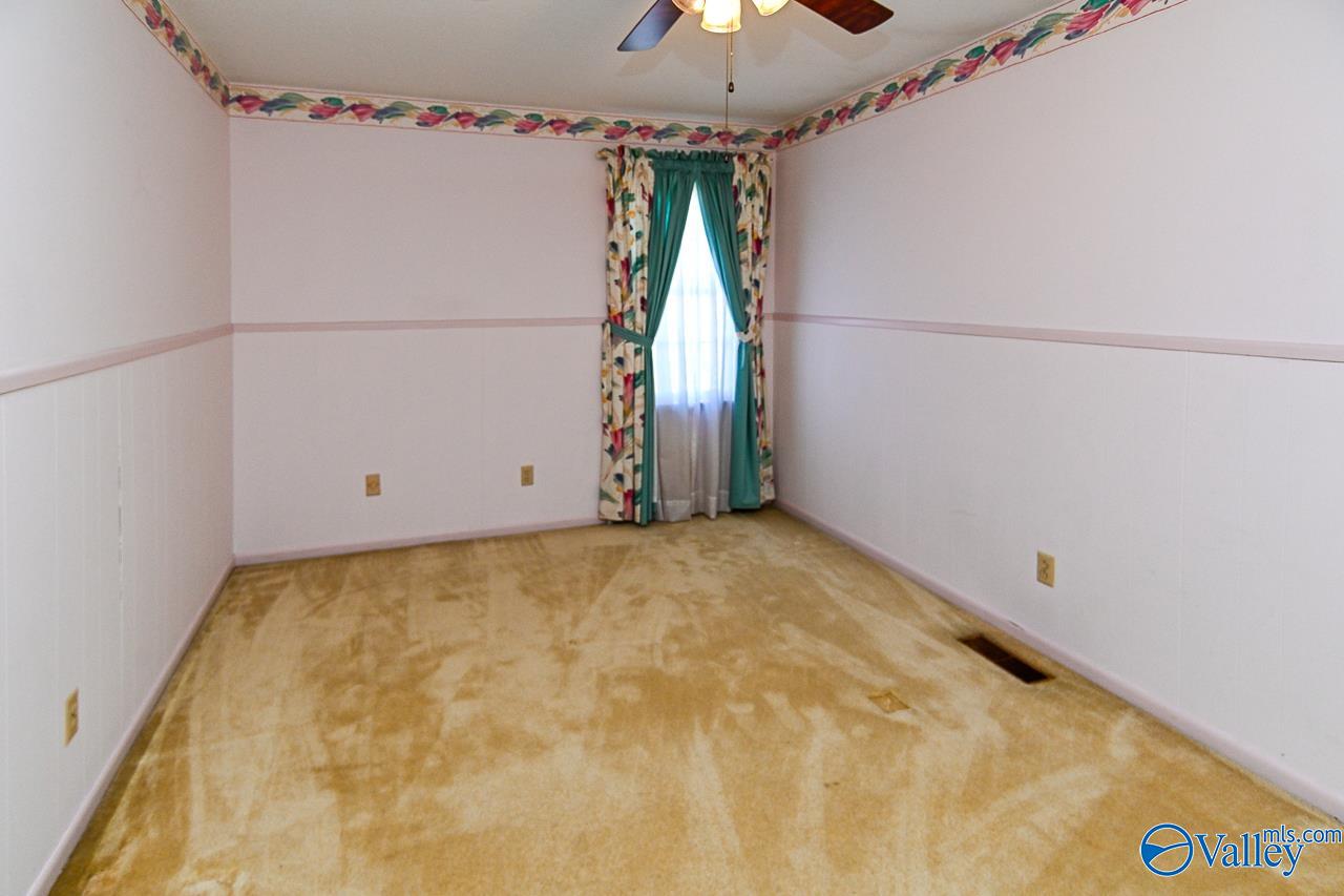 8025 Lauderdale Road, Huntsville, Alabama image 22