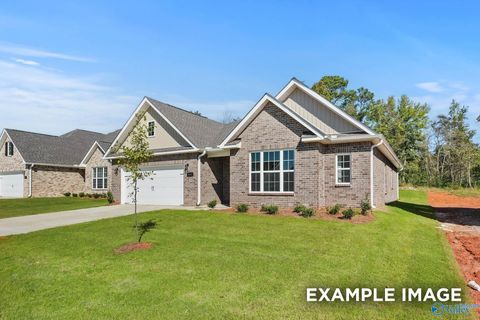 Homes For Sale - 21770 Huntington Pike<br/> Athens, AL 35613