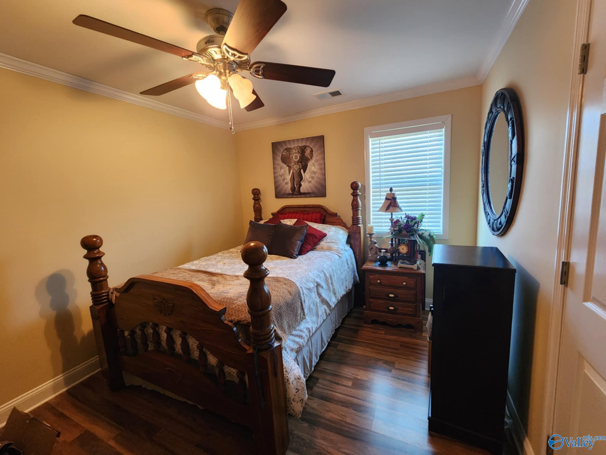 3810 County Road 1527, Cullman, Alabama image 11