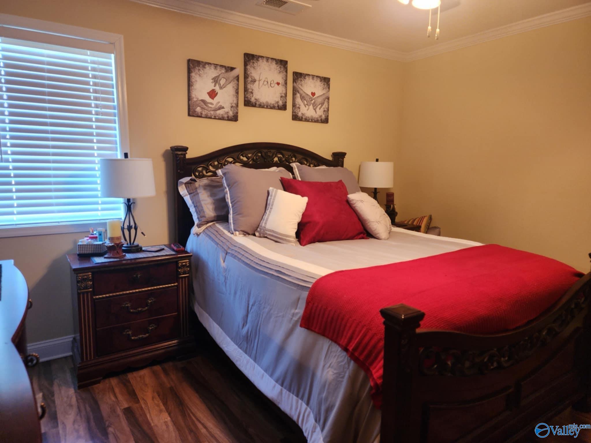 3810 County Road 1527, Cullman, Alabama image 15