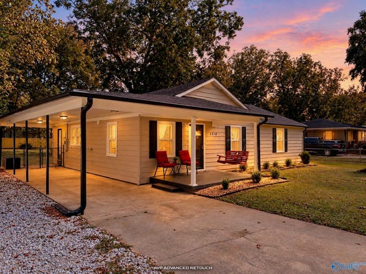 2310 STATE AVE SW, DECATUR, AL 35601 - Image f2e99035fd592b8e8ccad65cc6dd86ec/1810984671