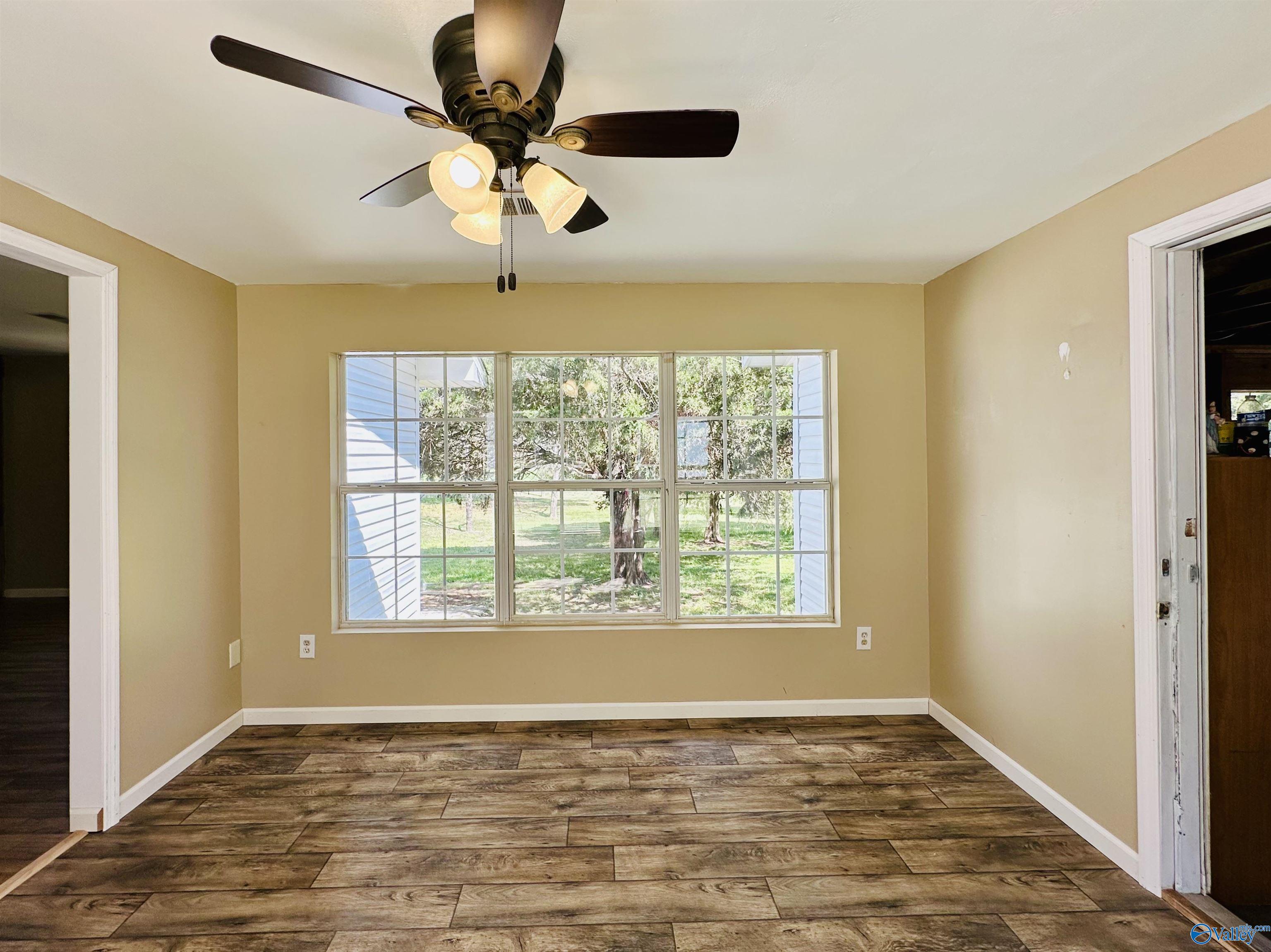 85 Washburn Circle, Gallant, Alabama image 12