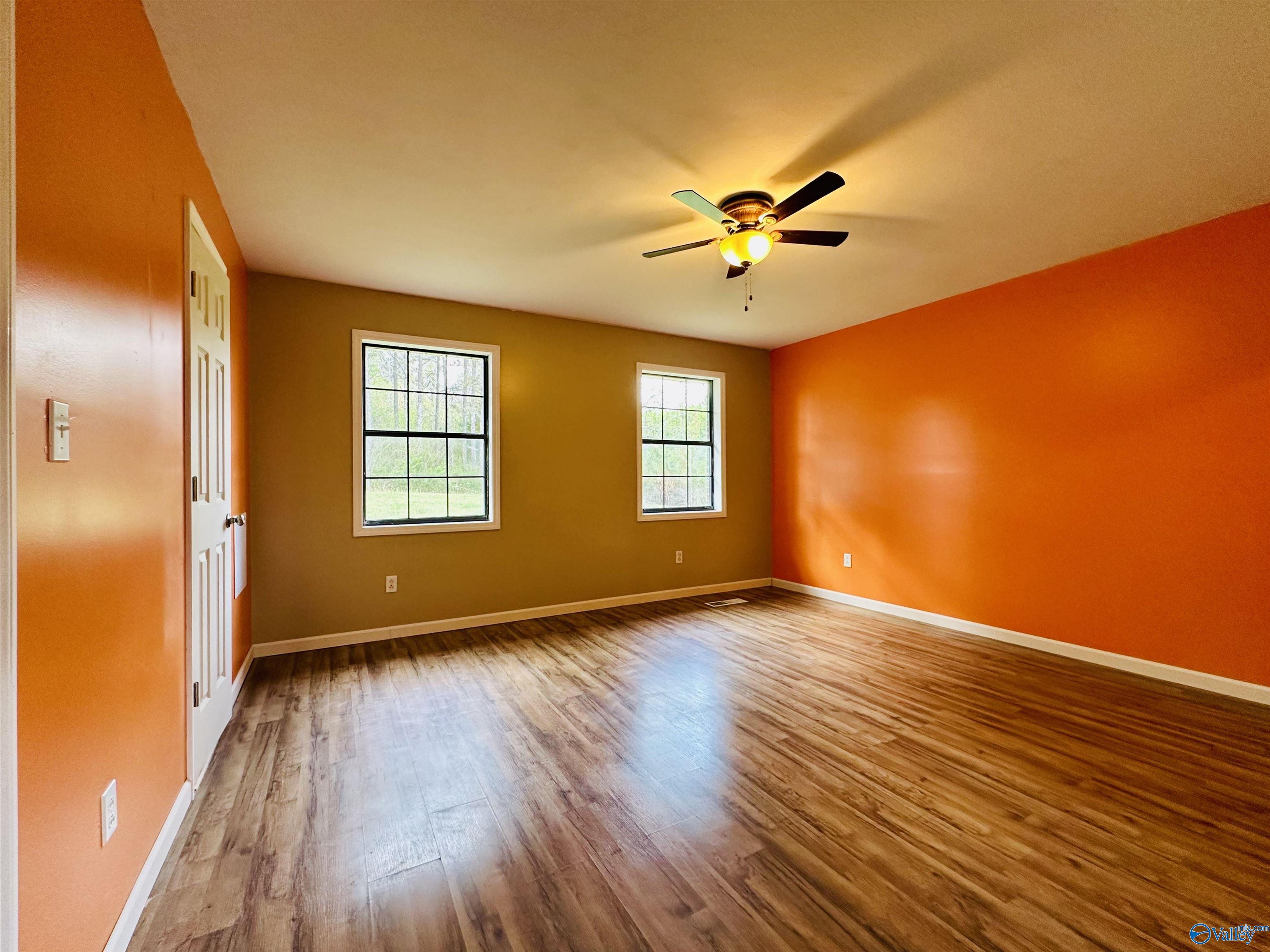 85 Washburn Circle, Gallant, Alabama image 18