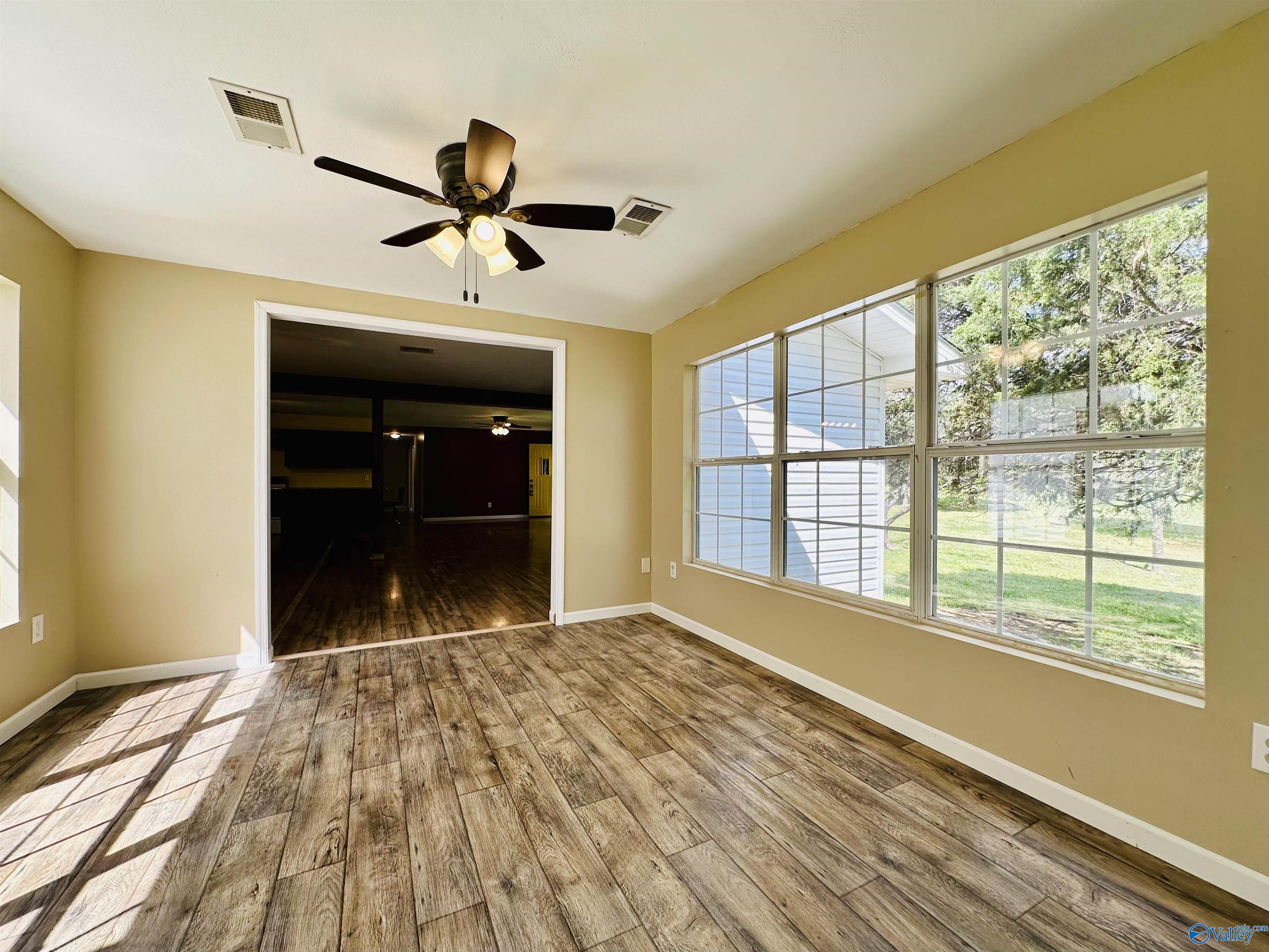 85 Washburn Circle, Gallant, Alabama image 13