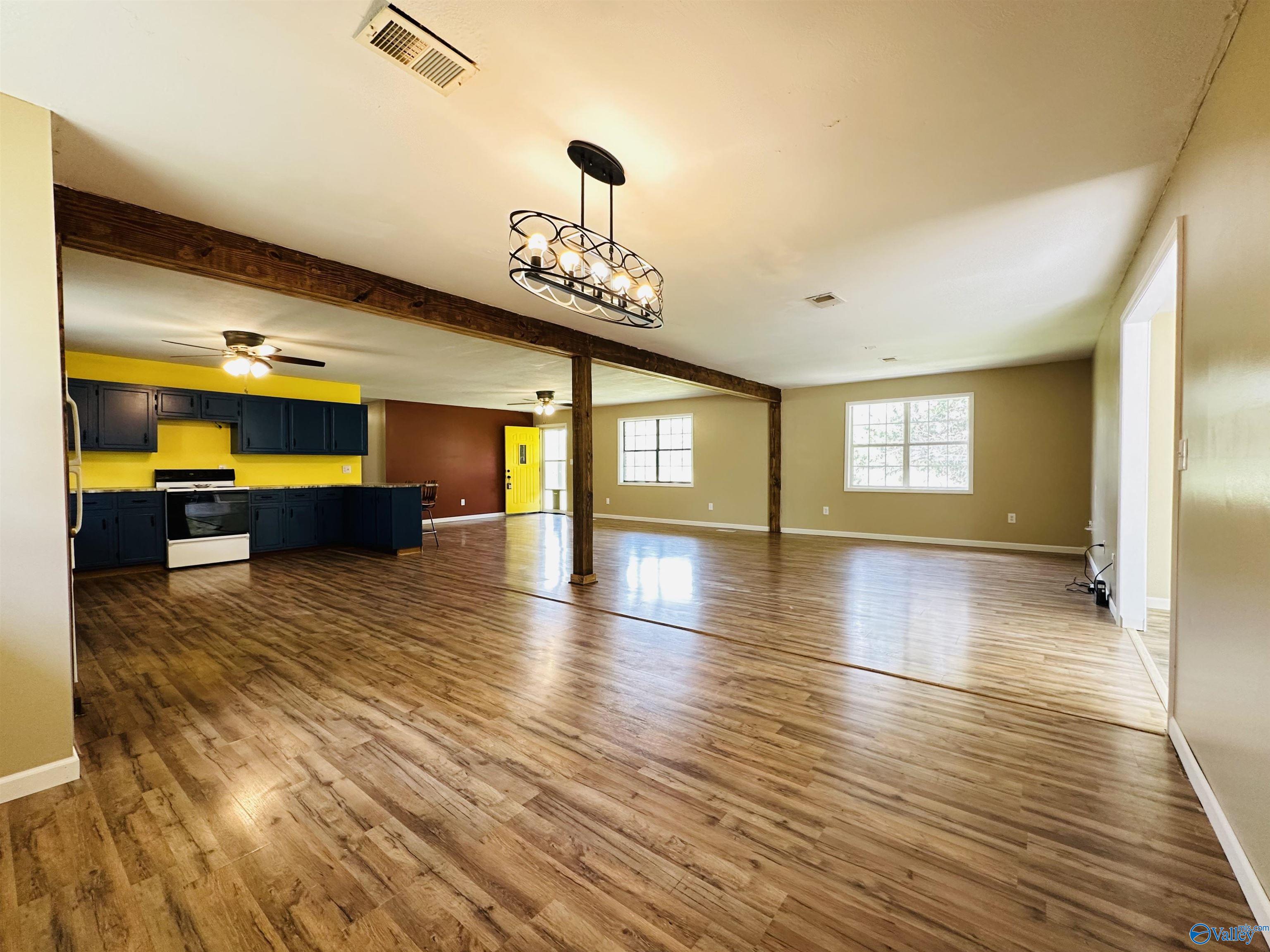 85 Washburn Circle, Gallant, Alabama image 10