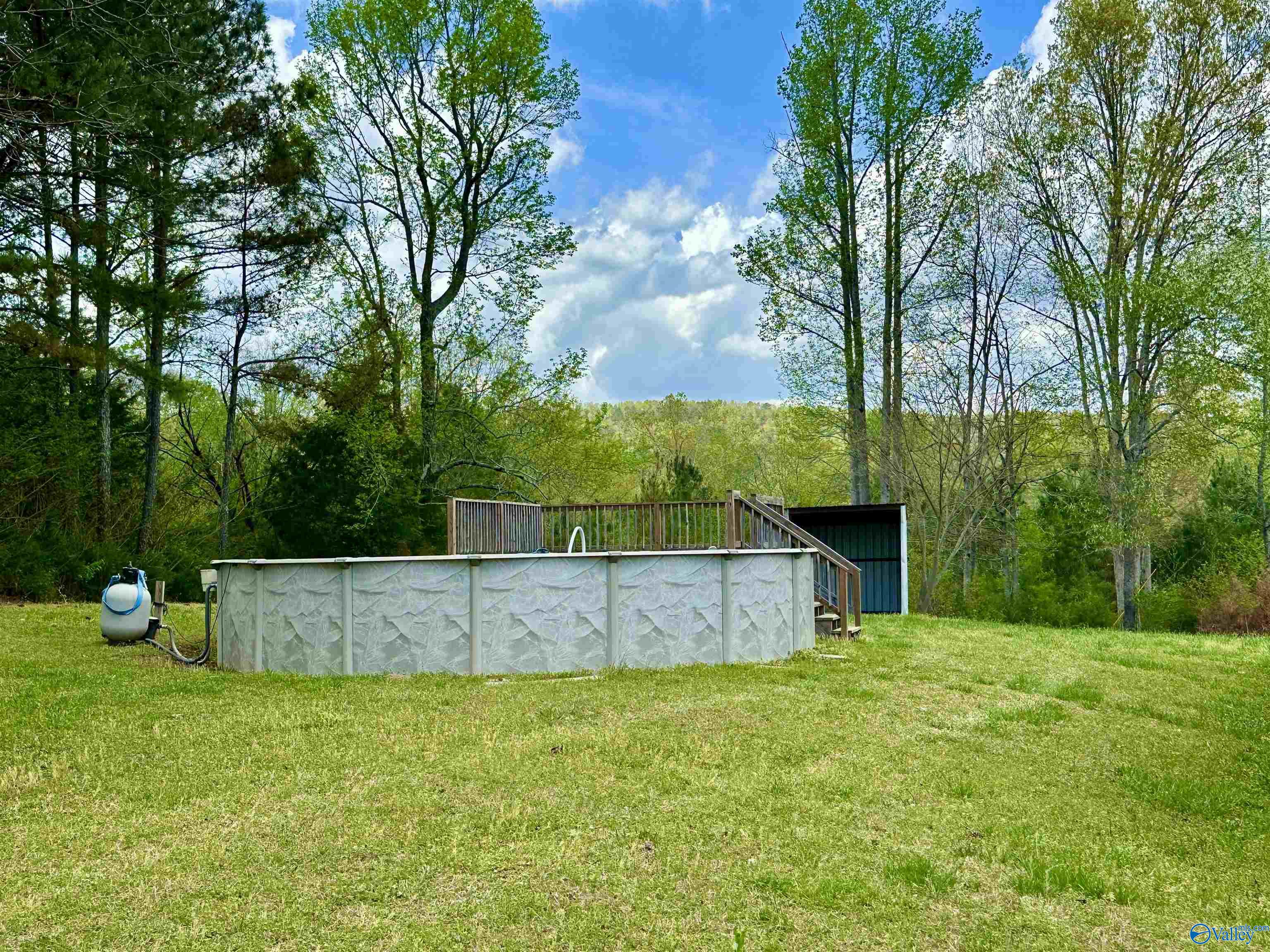85 Washburn Circle, Gallant, Alabama image 38