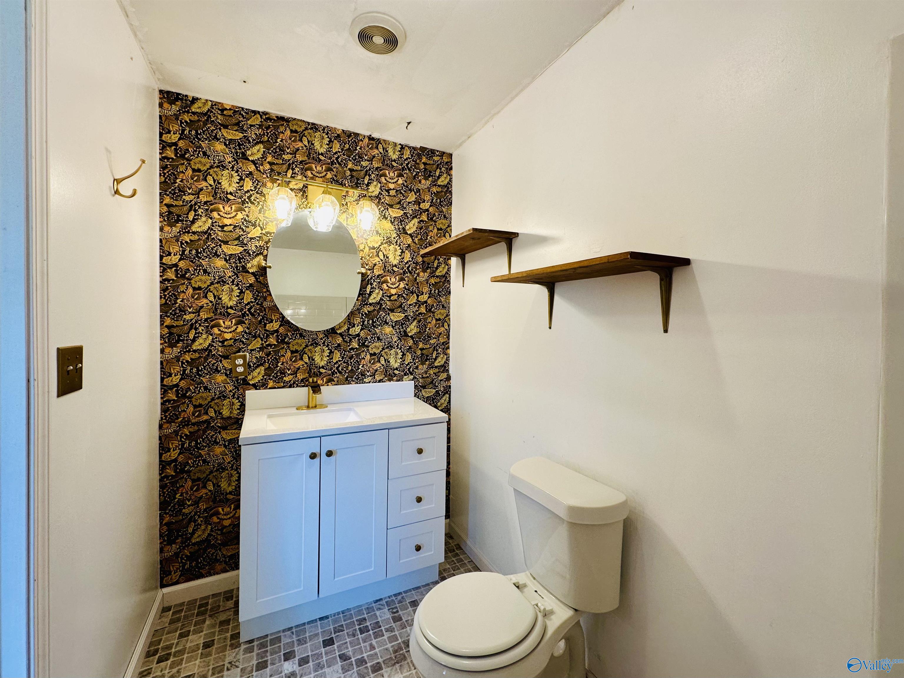 85 Washburn Circle, Gallant, Alabama image 21