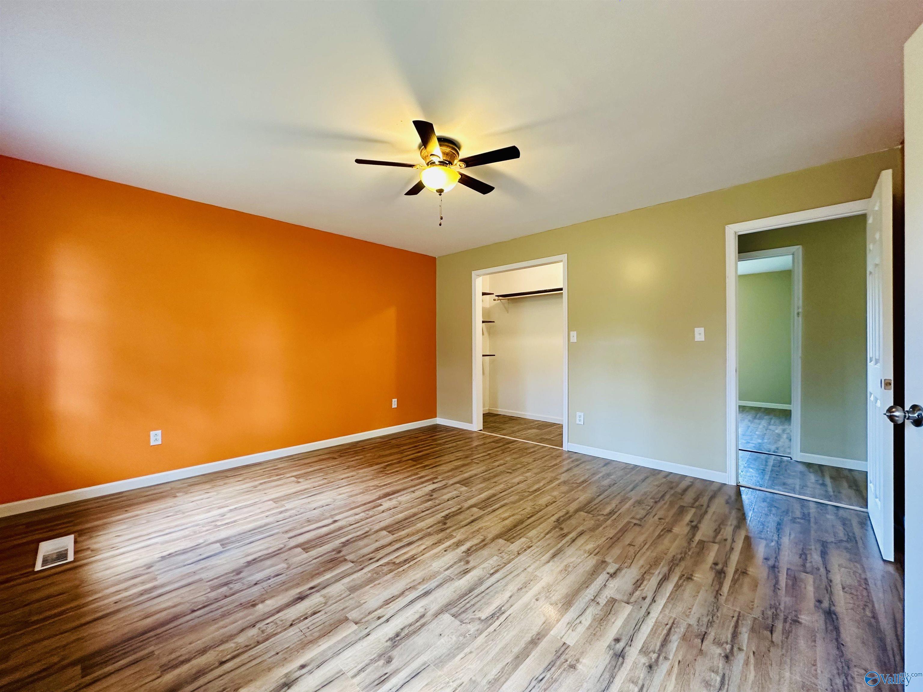 85 Washburn Circle, Gallant, Alabama image 19