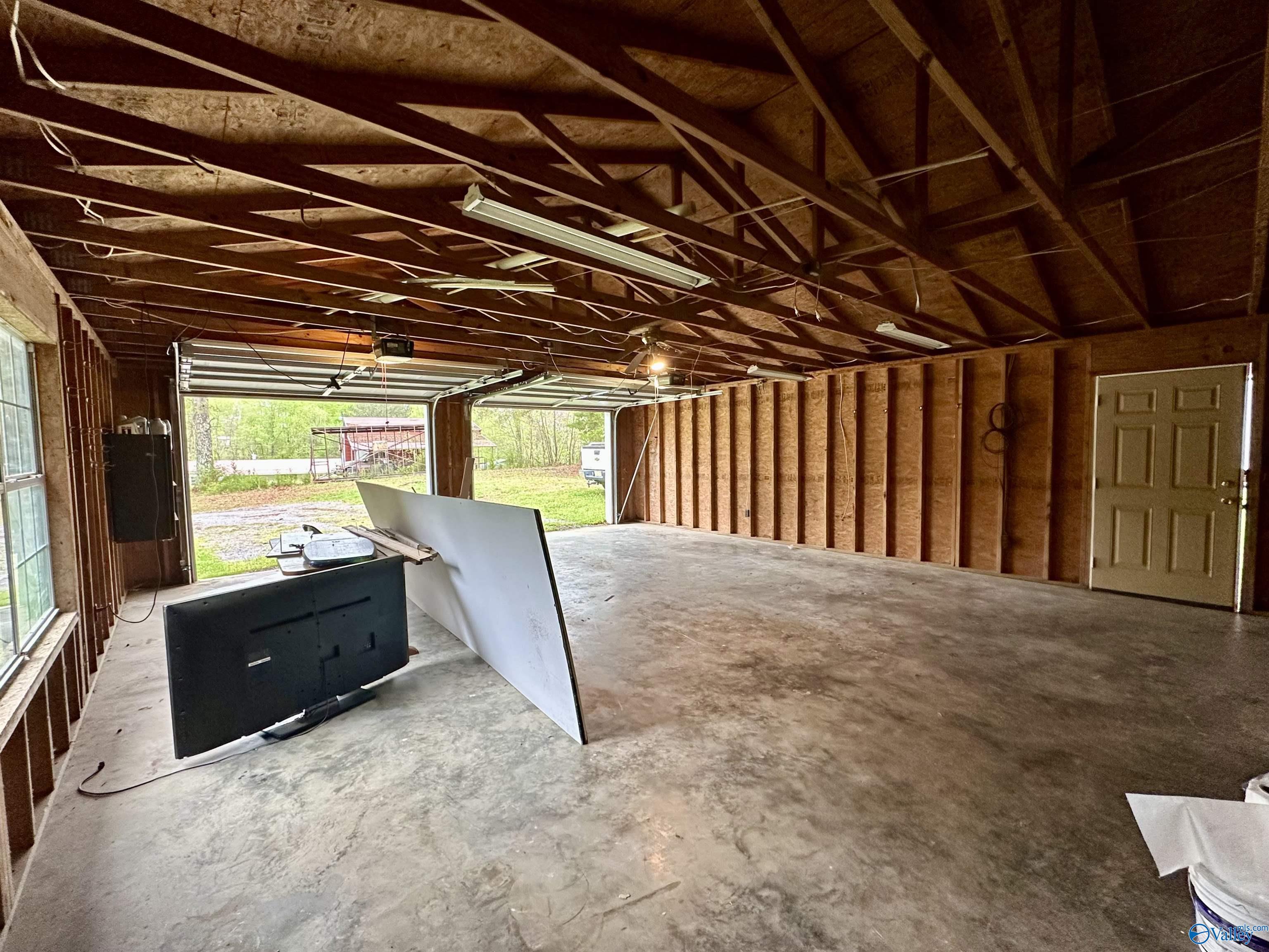 85 Washburn Circle, Gallant, Alabama image 34