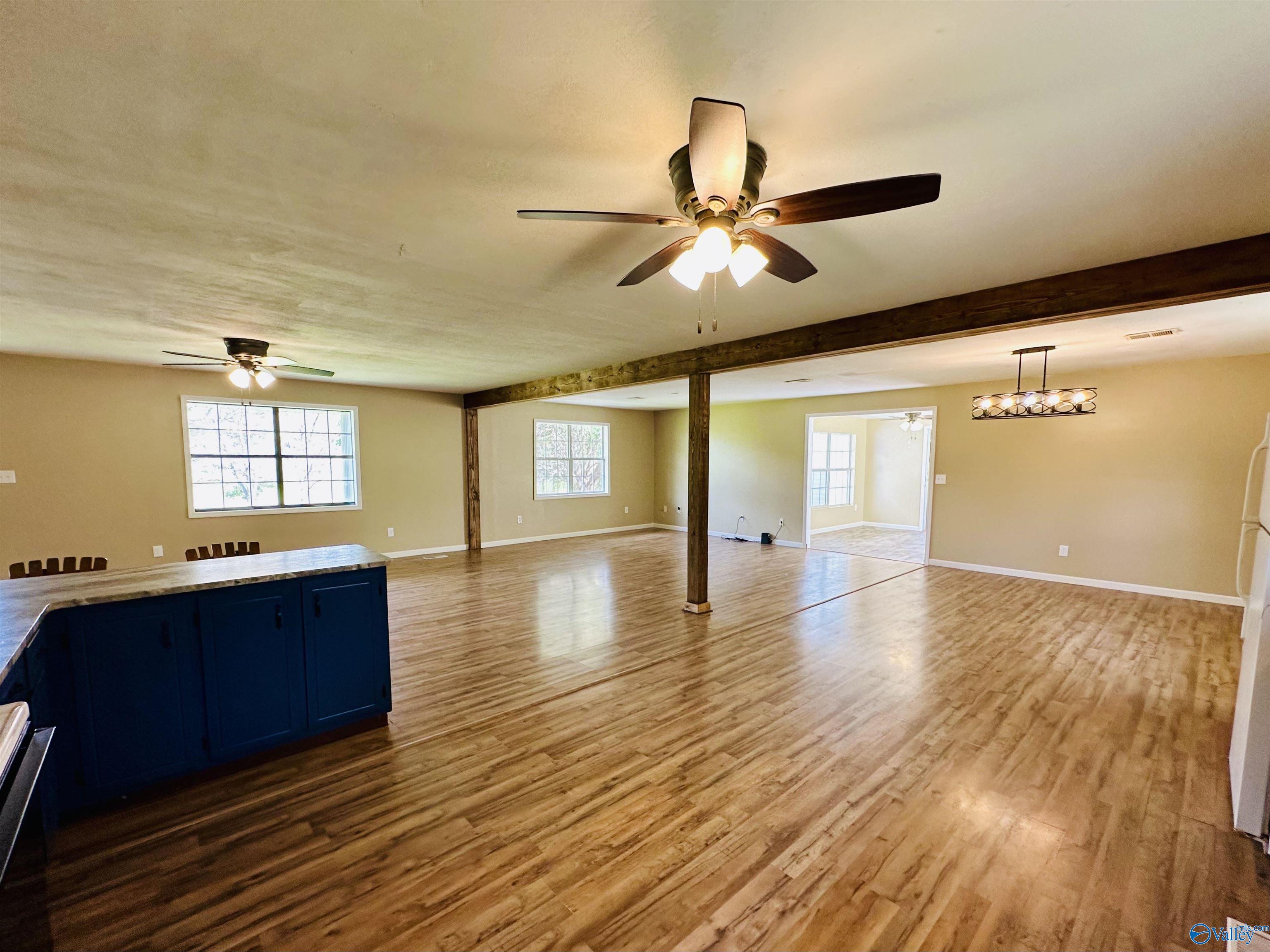 85 Washburn Circle, Gallant, Alabama image 9