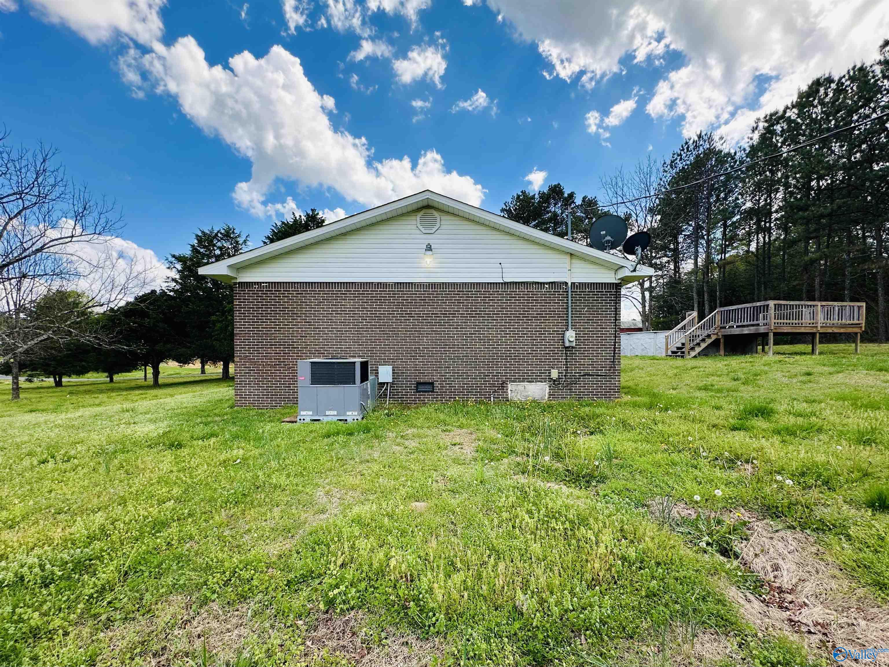 85 Washburn Circle, Gallant, Alabama image 45