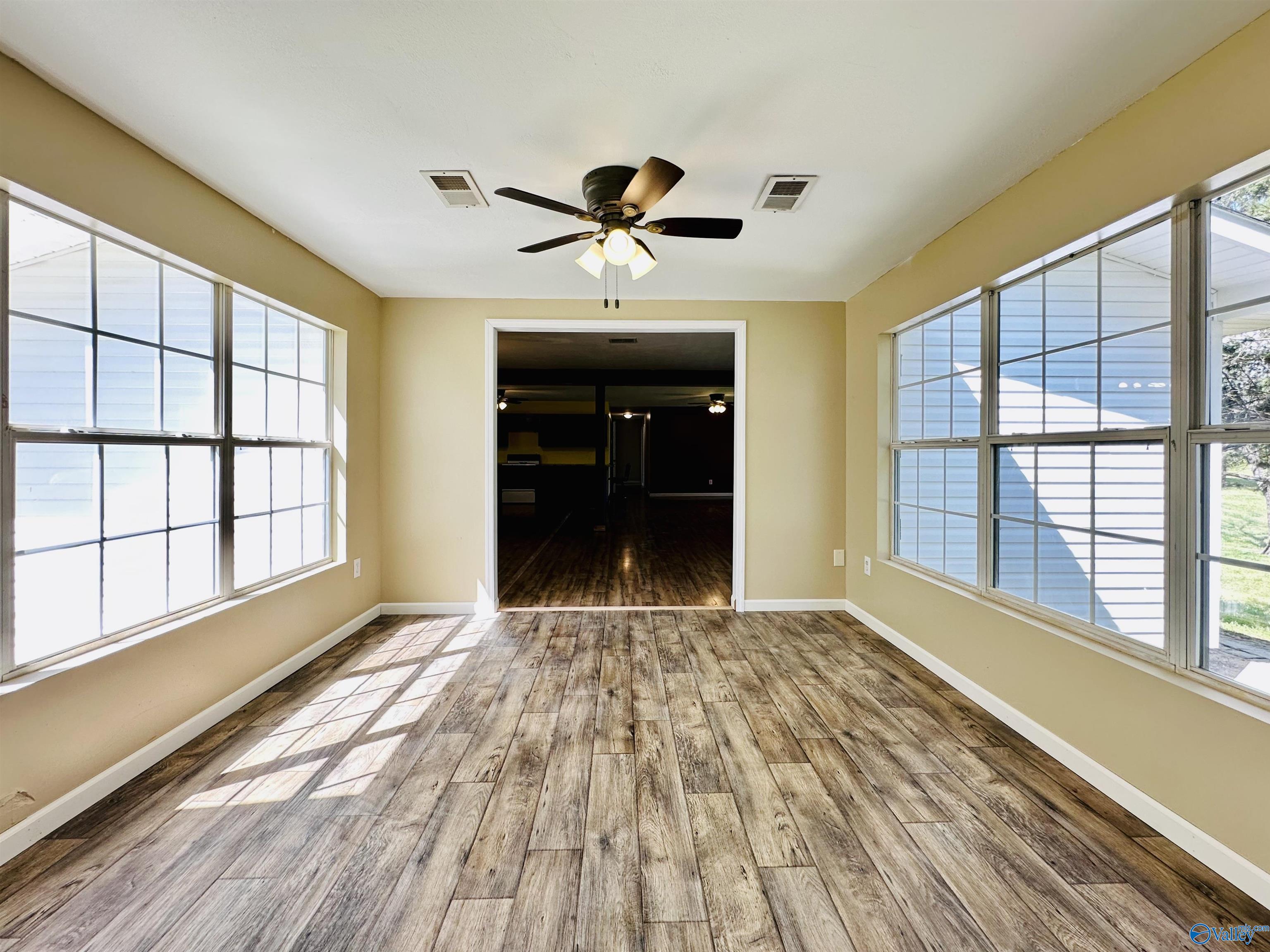 85 Washburn Circle, Gallant, Alabama image 11