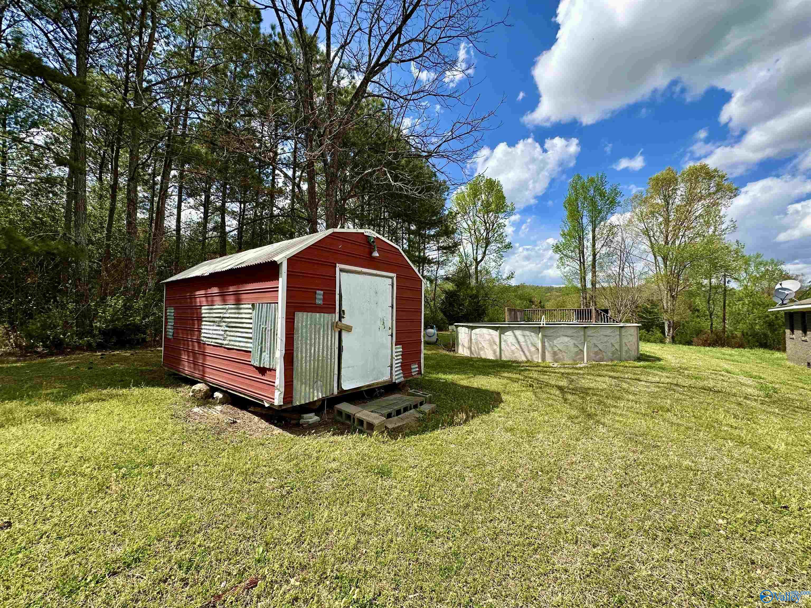 85 Washburn Circle, Gallant, Alabama image 36