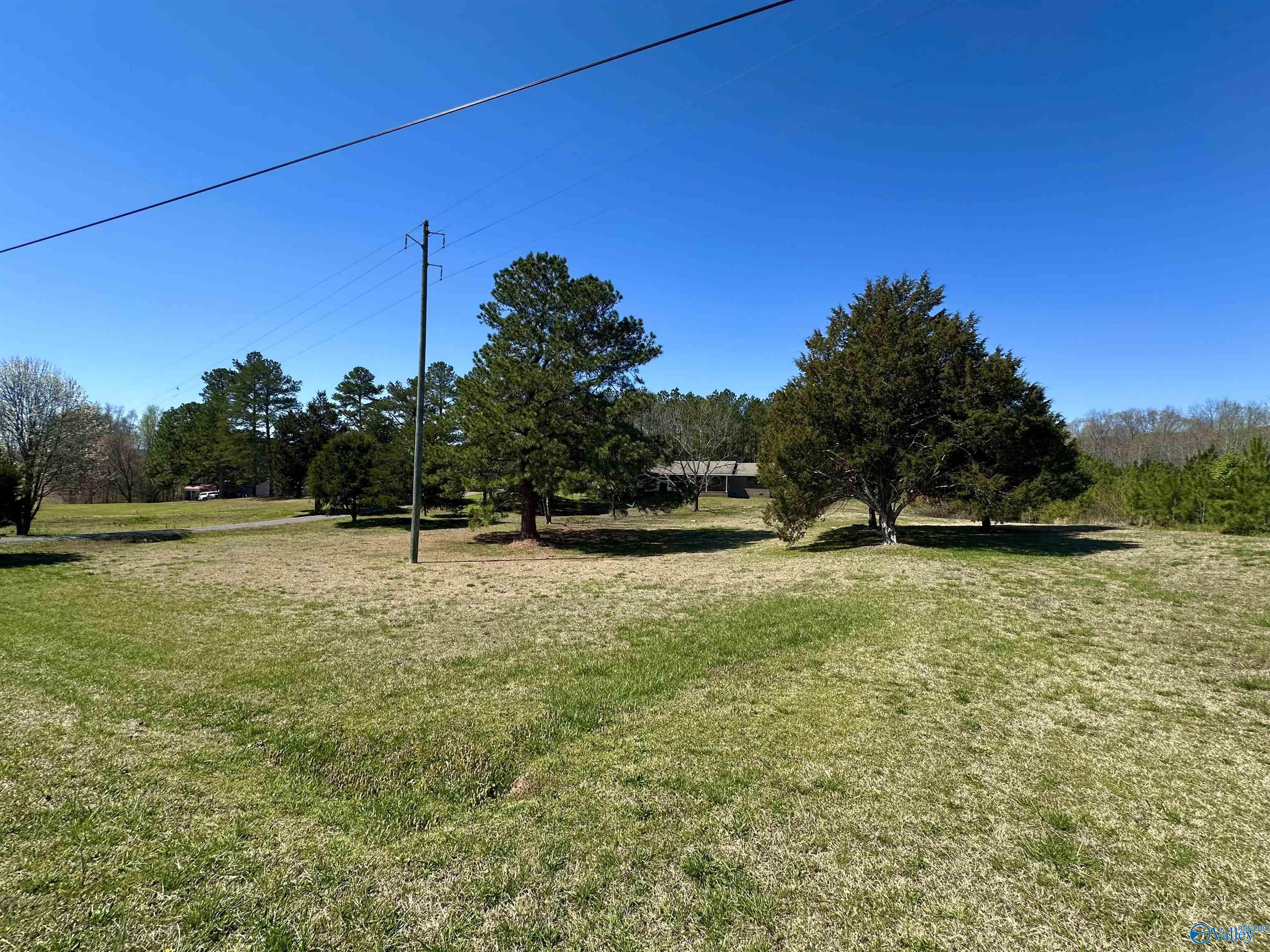 85 Washburn Circle, Gallant, Alabama image 5