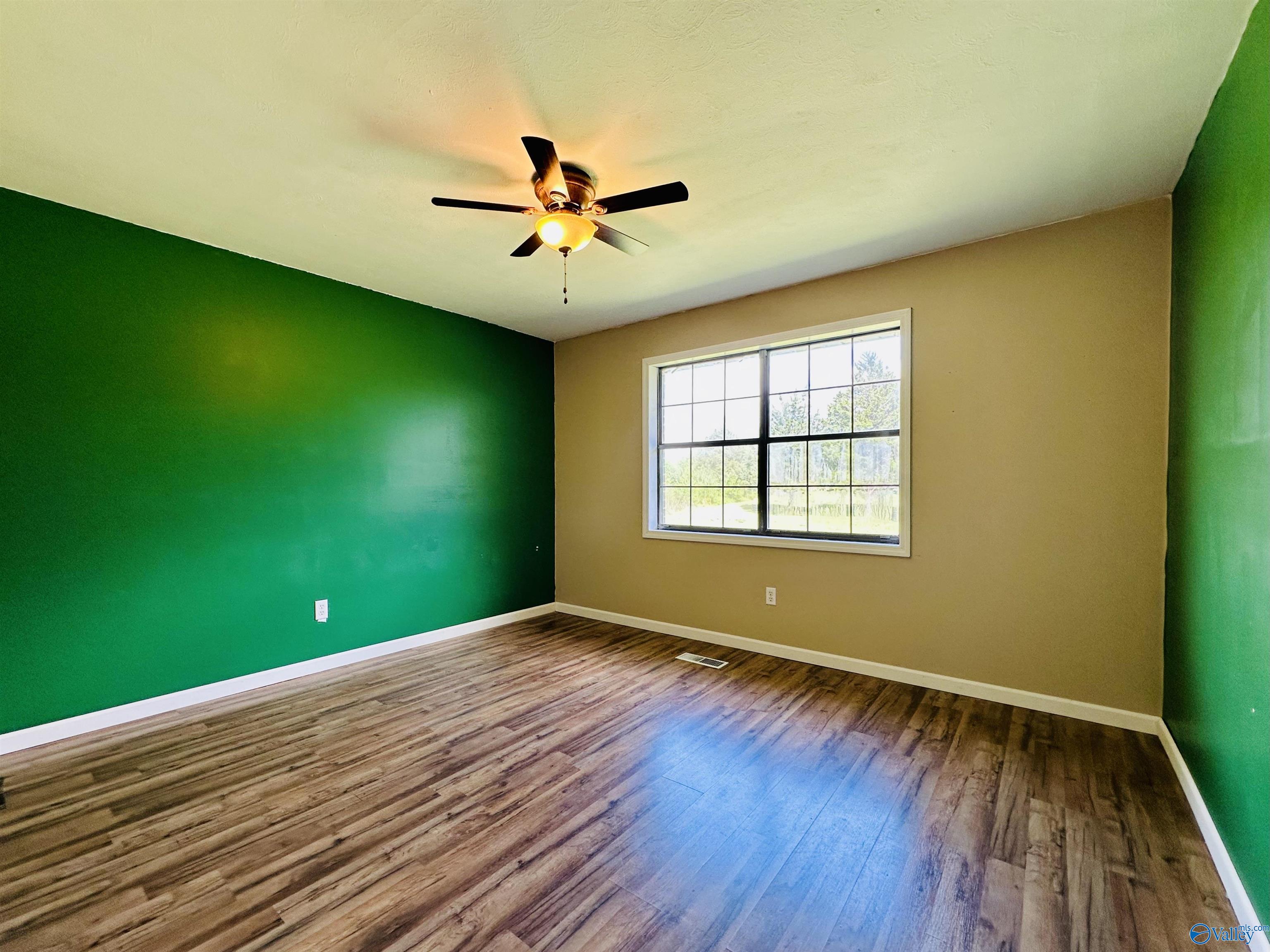 85 Washburn Circle, Gallant, Alabama image 28