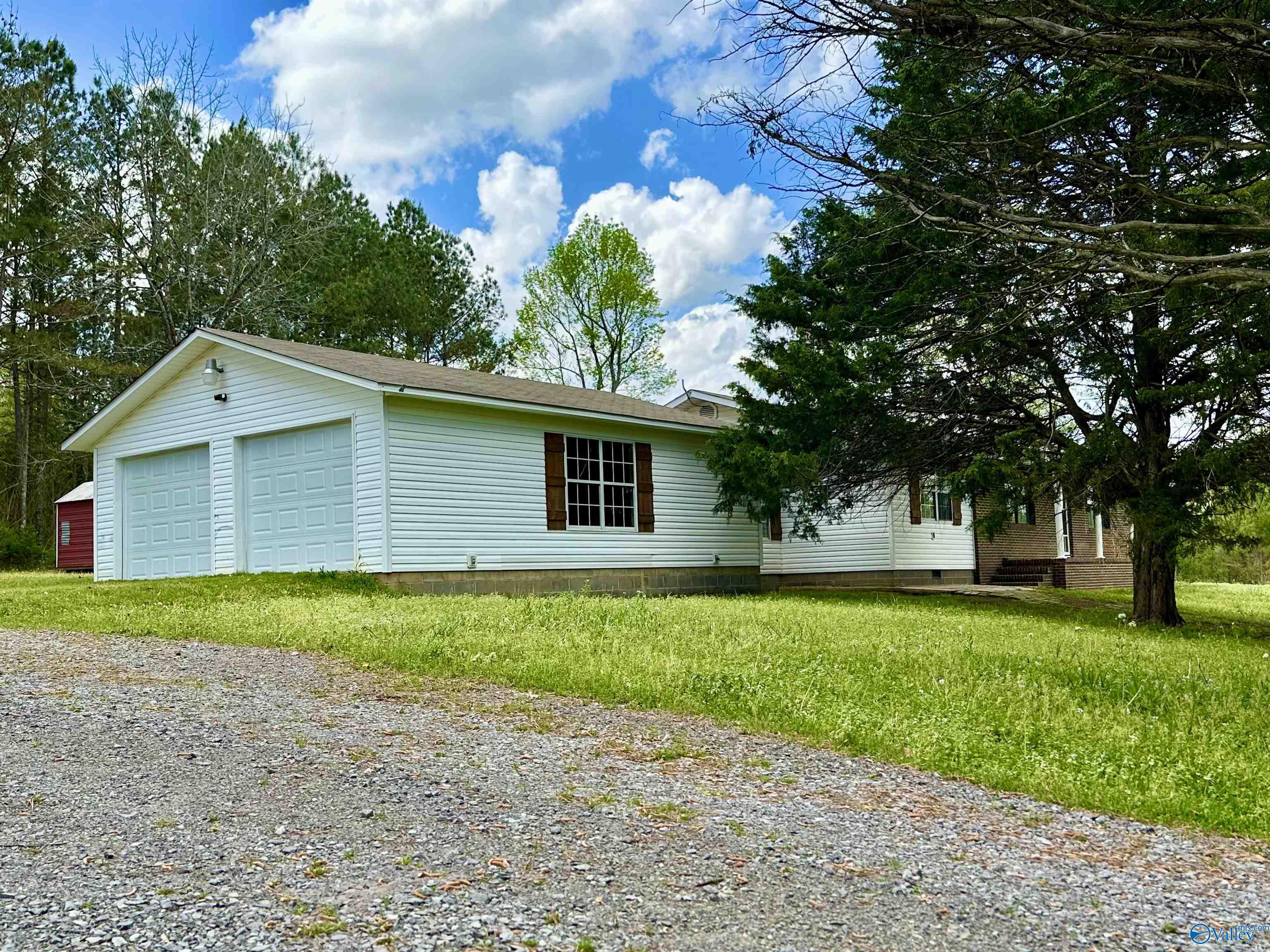 85 Washburn Circle, Gallant, Alabama image 2