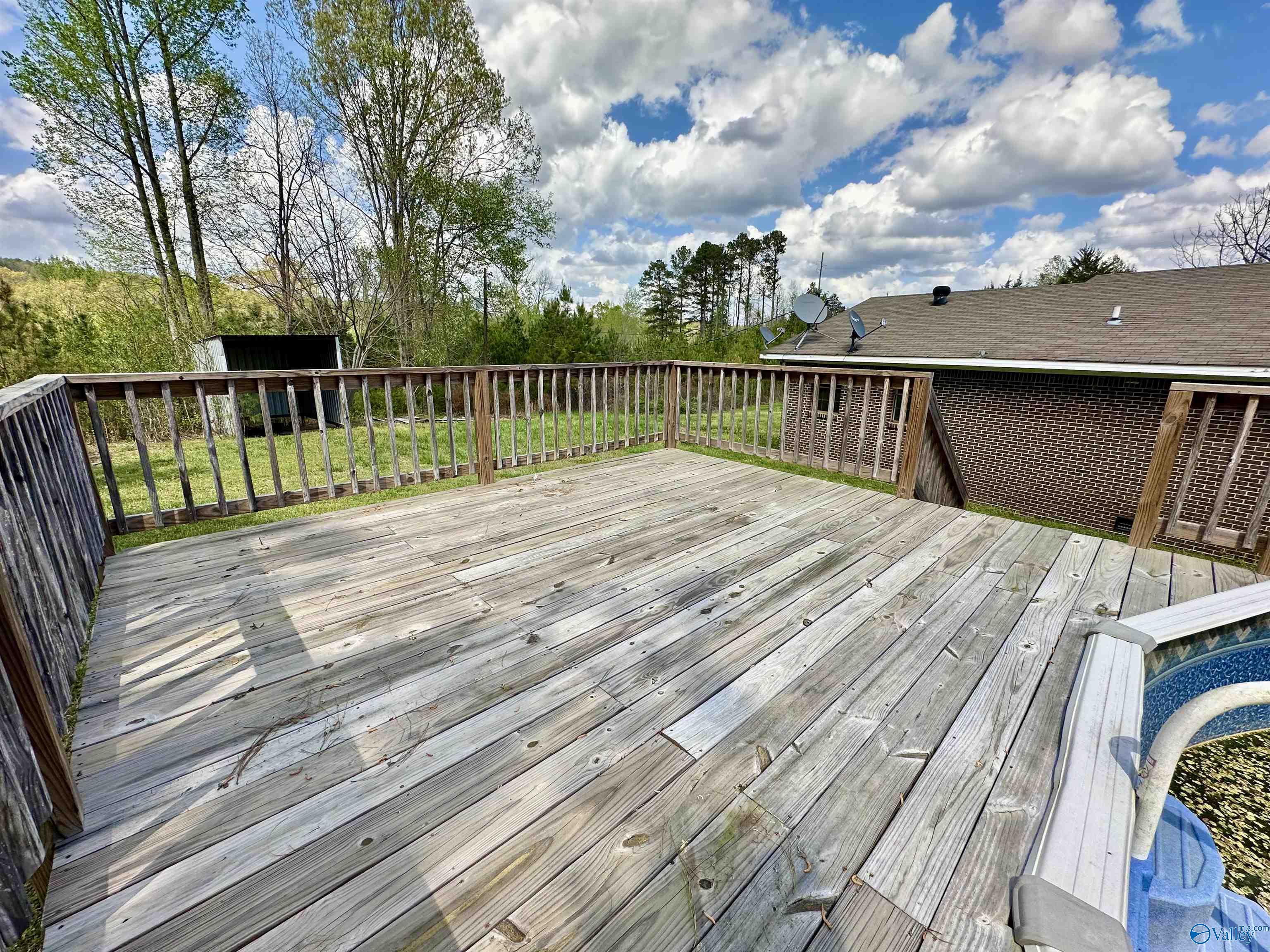 85 Washburn Circle, Gallant, Alabama image 39