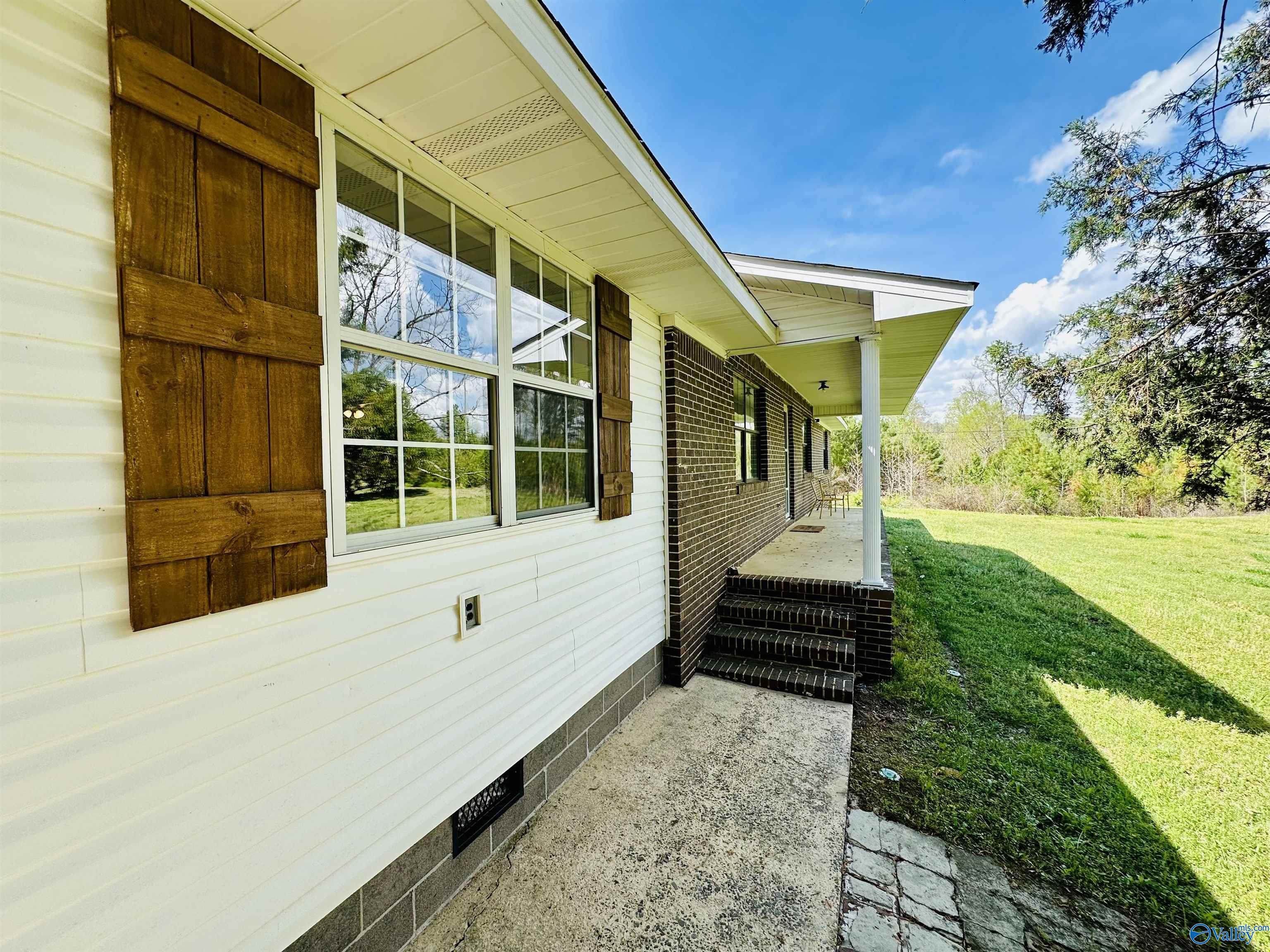 85 Washburn Circle, Gallant, Alabama image 7