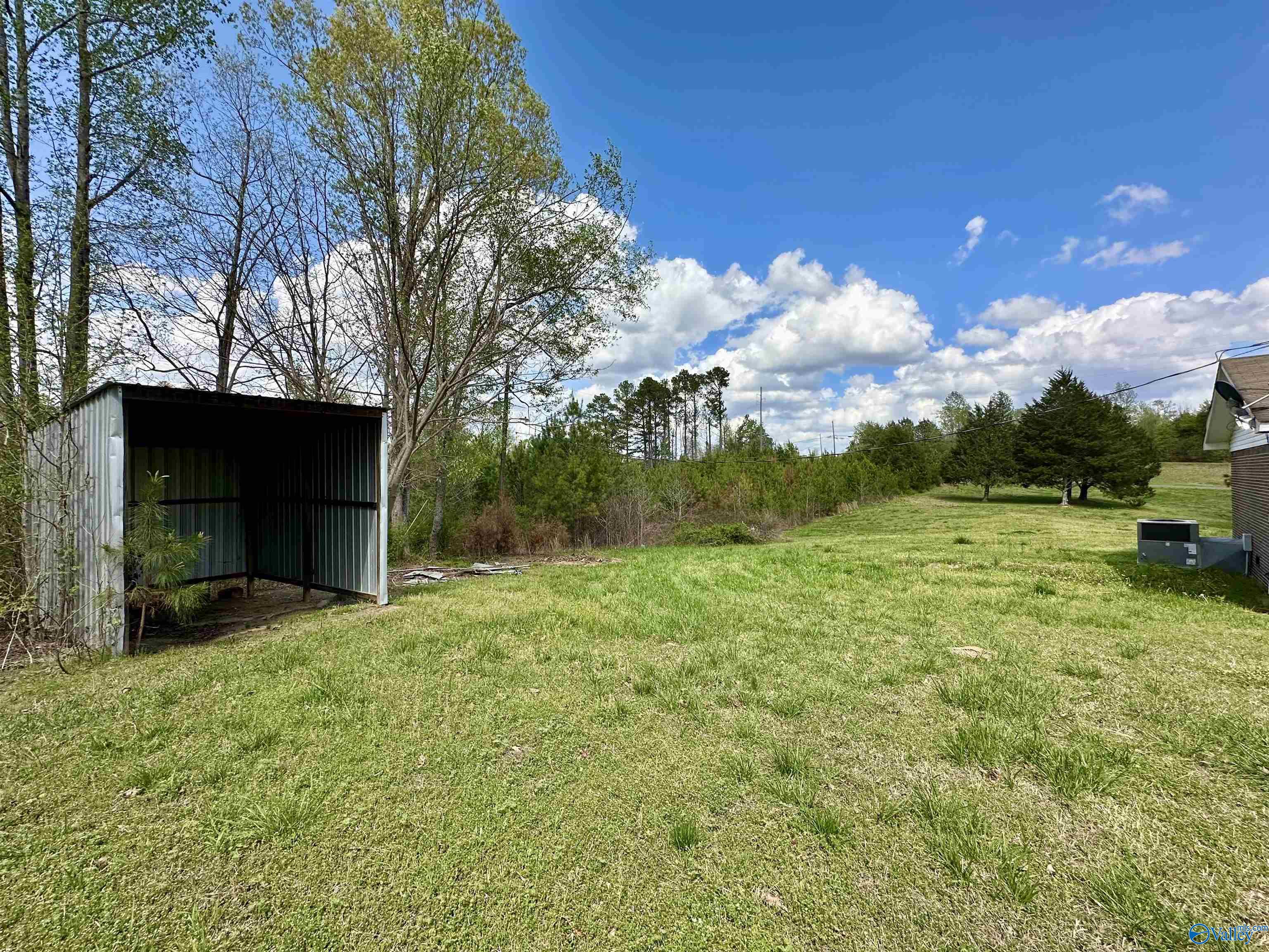 85 Washburn Circle, Gallant, Alabama image 40