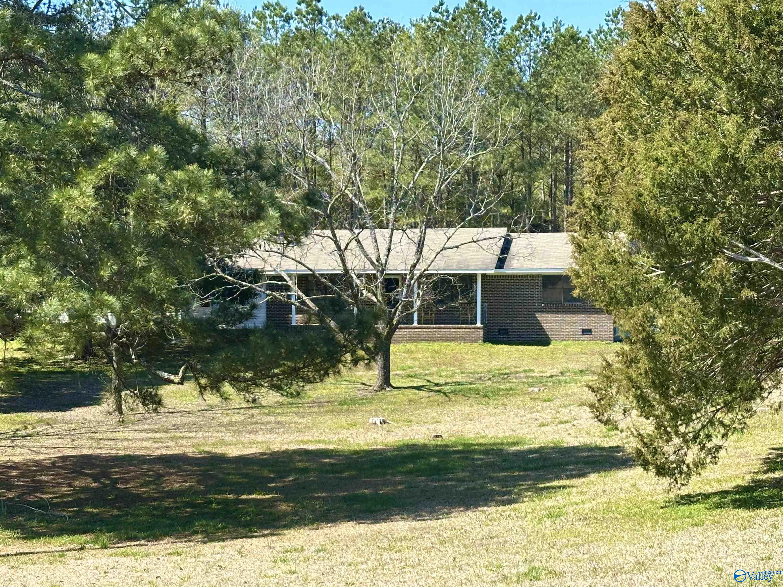 85 Washburn Circle, Gallant, Alabama image 6