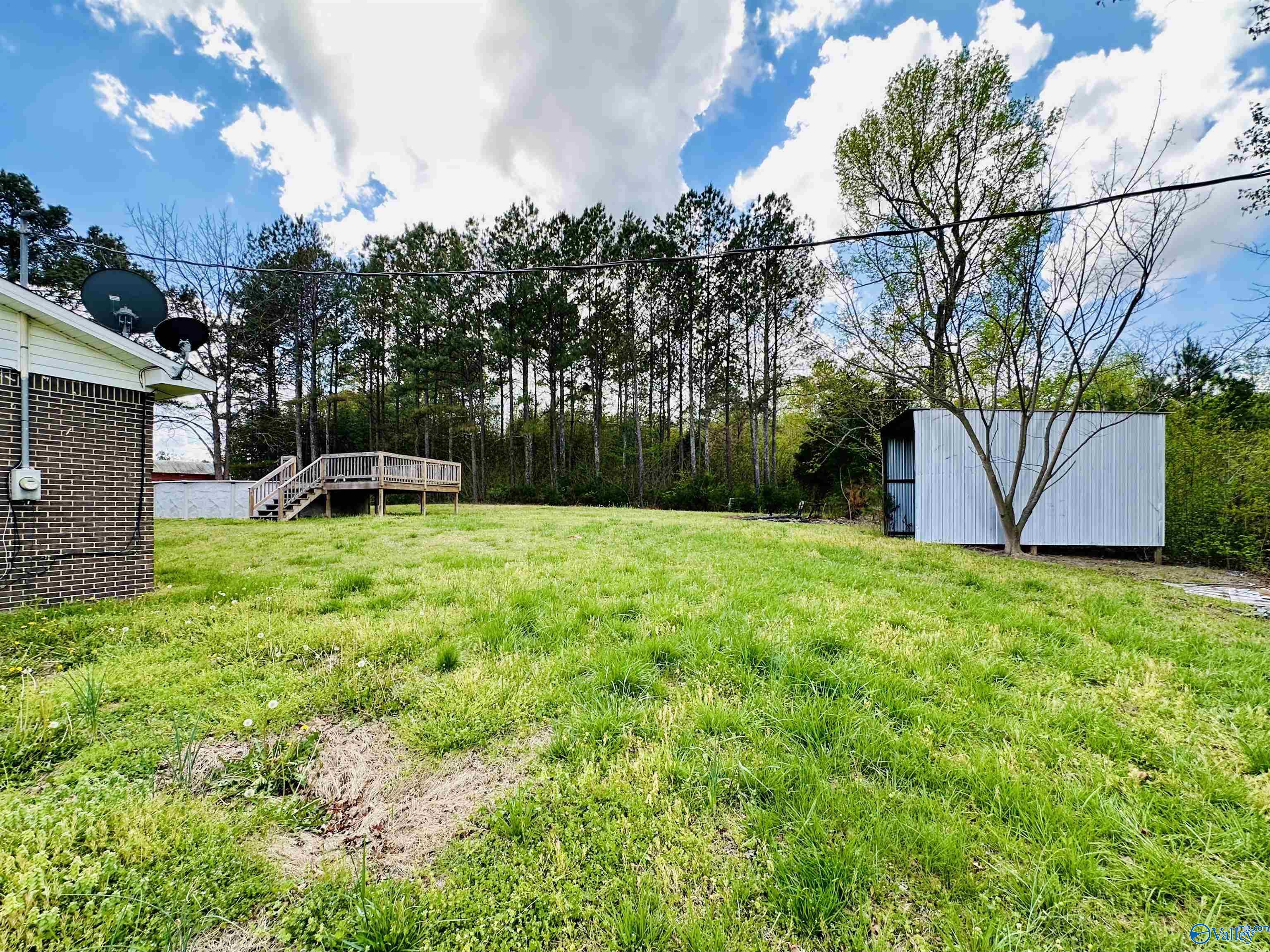85 Washburn Circle, Gallant, Alabama image 46