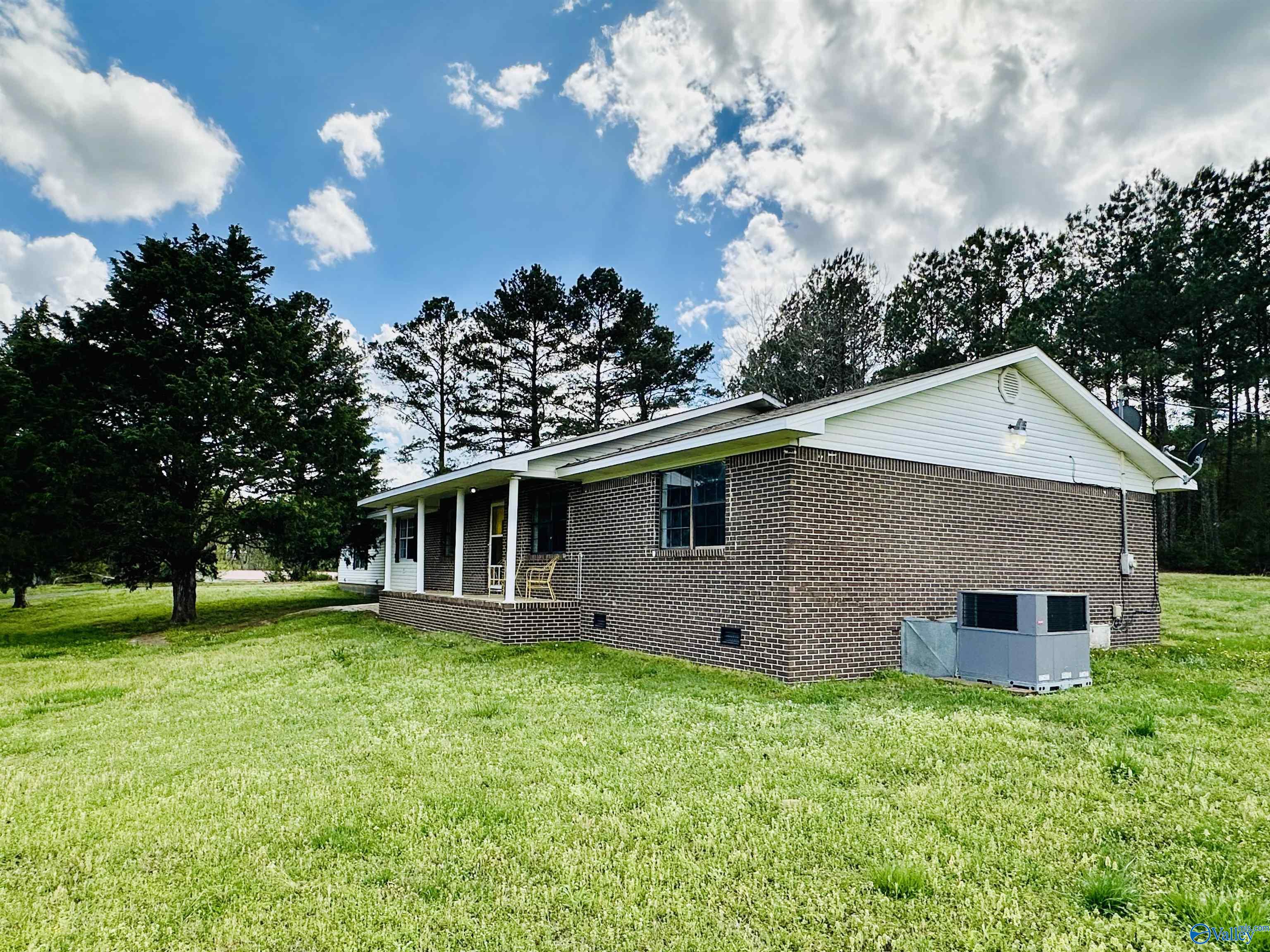 85 Washburn Circle, Gallant, Alabama image 47