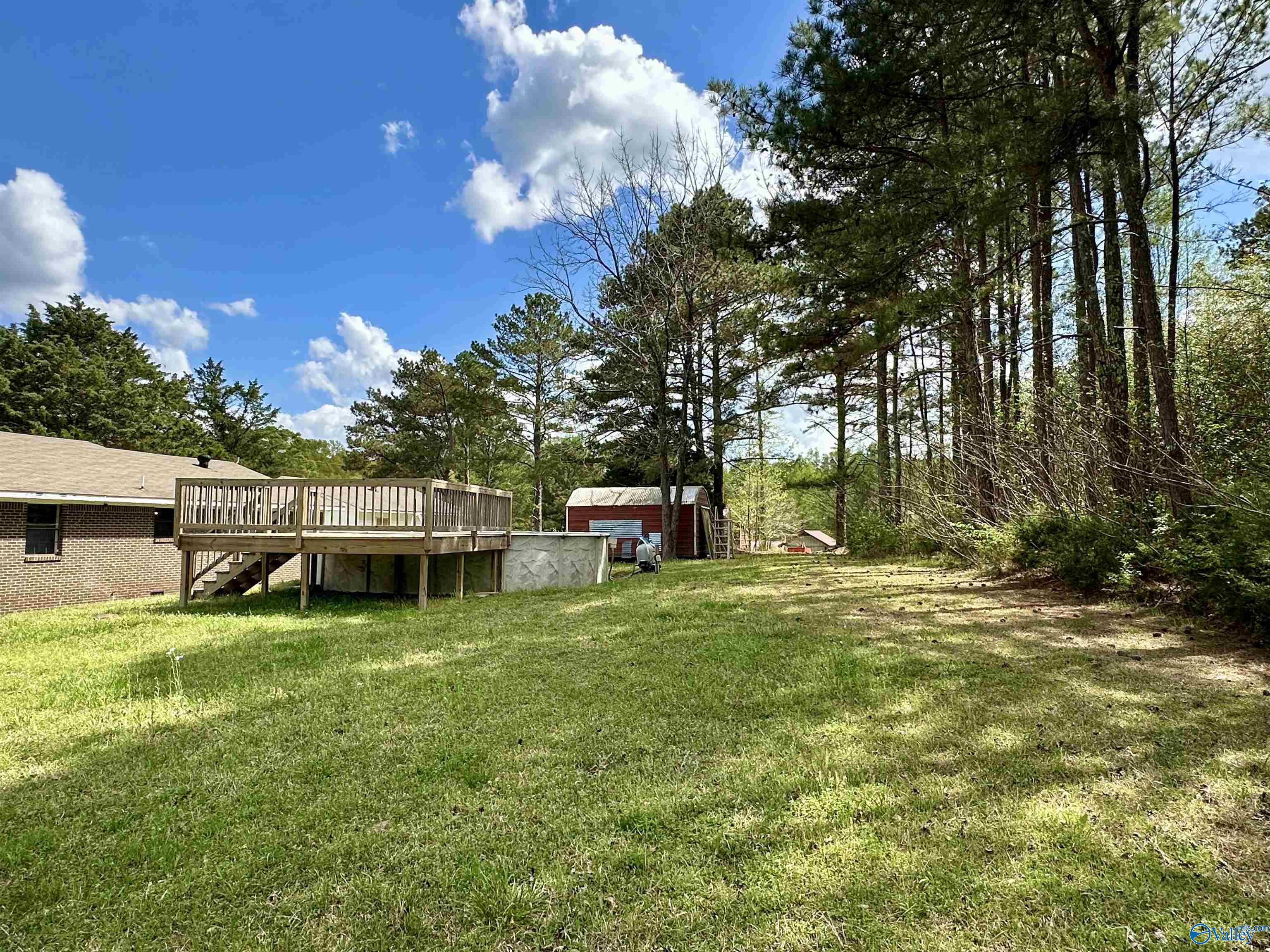85 Washburn Circle, Gallant, Alabama image 41