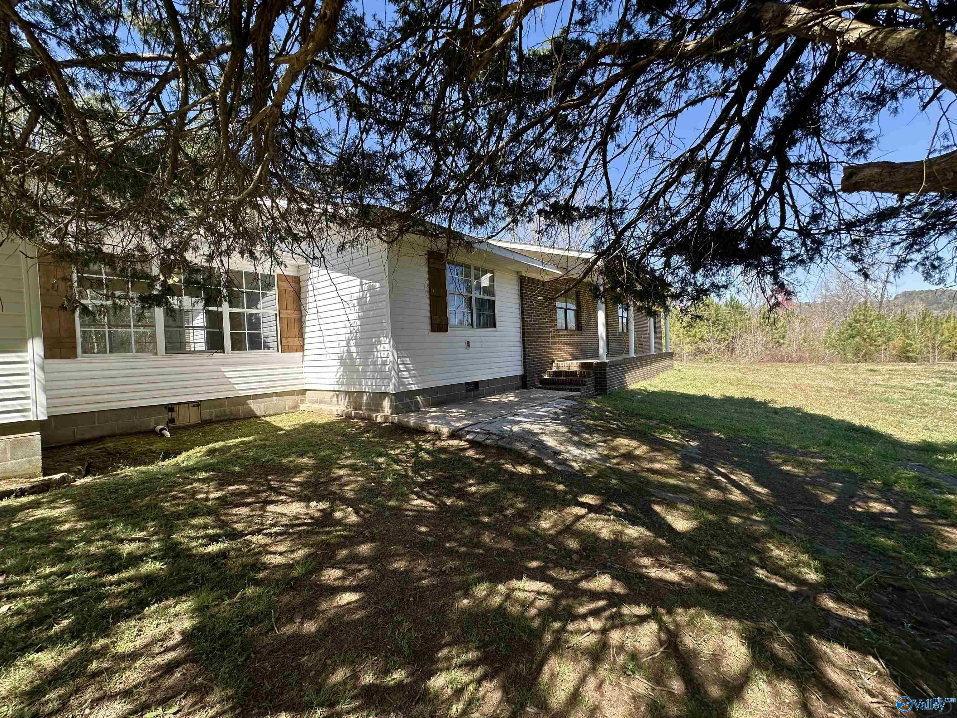 85 Washburn Circle, Gallant, Alabama image 3