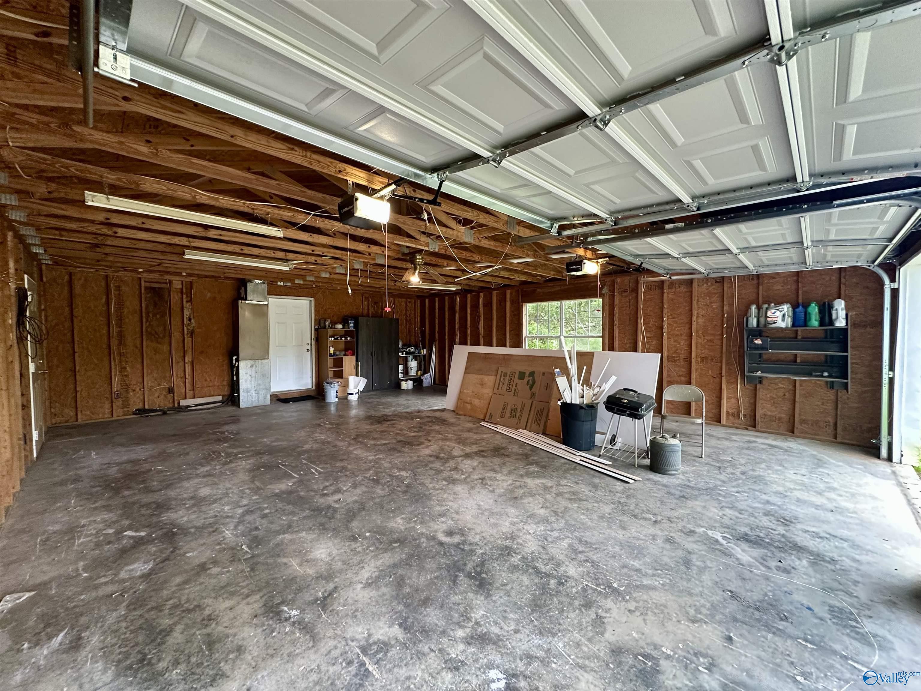 85 Washburn Circle, Gallant, Alabama image 35