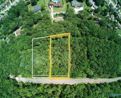 7019 RIDGE CREST RD LOT 45, OWENS CROSS ROADS, AL 35763 - Image f2fc86ca56f87c6cea785ee70d0b810a/2867376885