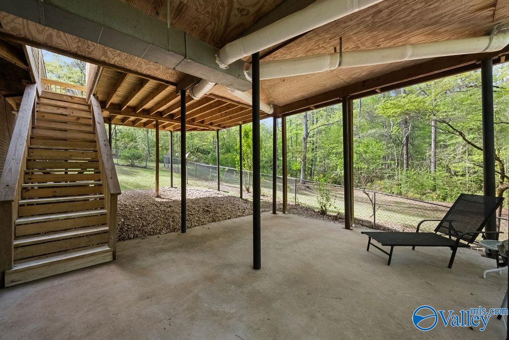 201 Lauren Drive, Gadsden, Alabama image 42