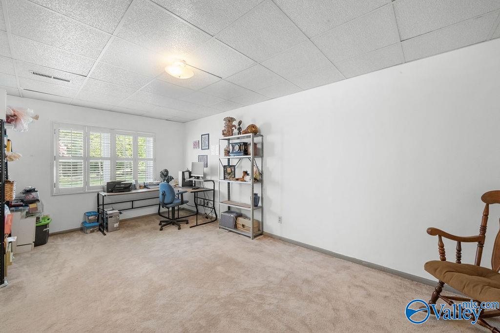 201 Lauren Drive, Gadsden, Alabama image 38
