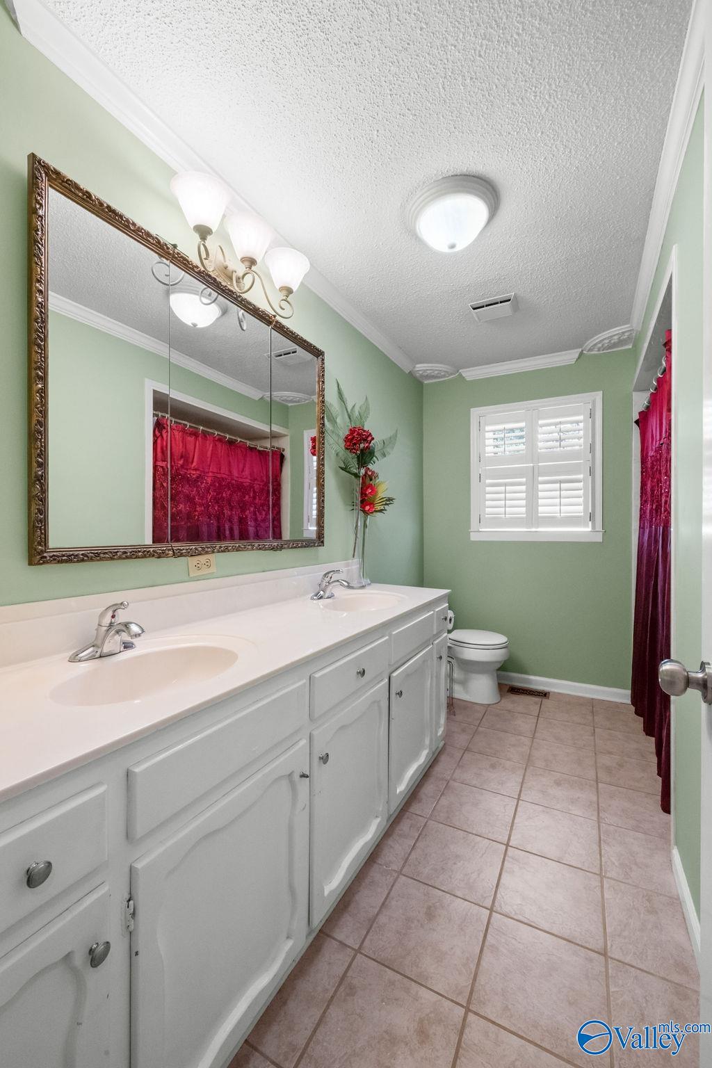 201 Lauren Drive, Gadsden, Alabama image 17