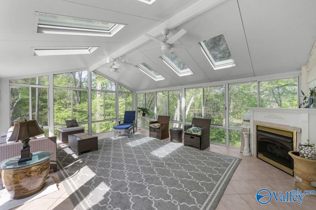 201 Lauren Drive, Gadsden, Alabama image 28