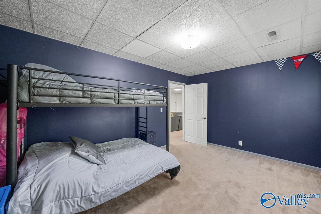 201 Lauren Drive, Gadsden, Alabama image 35