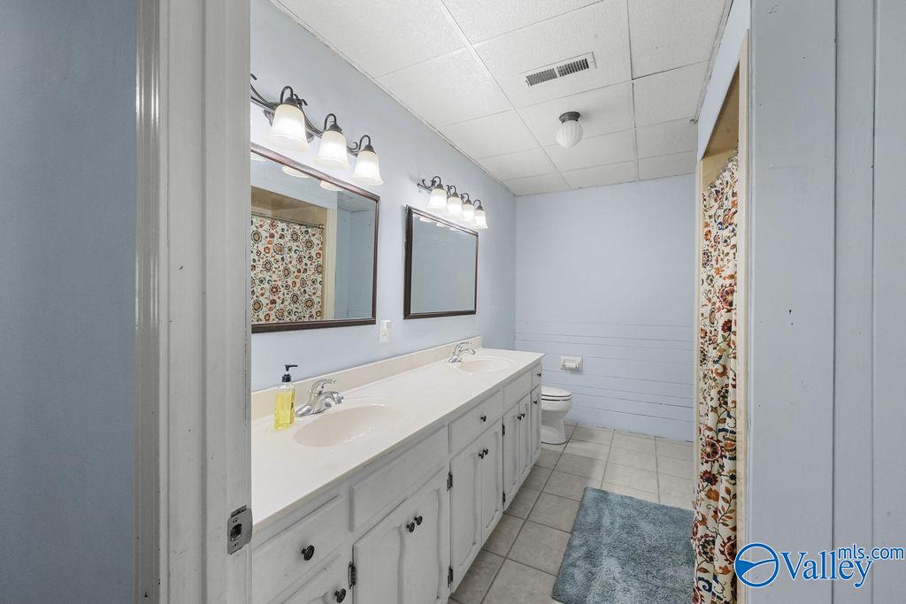 201 Lauren Drive, Gadsden, Alabama image 36