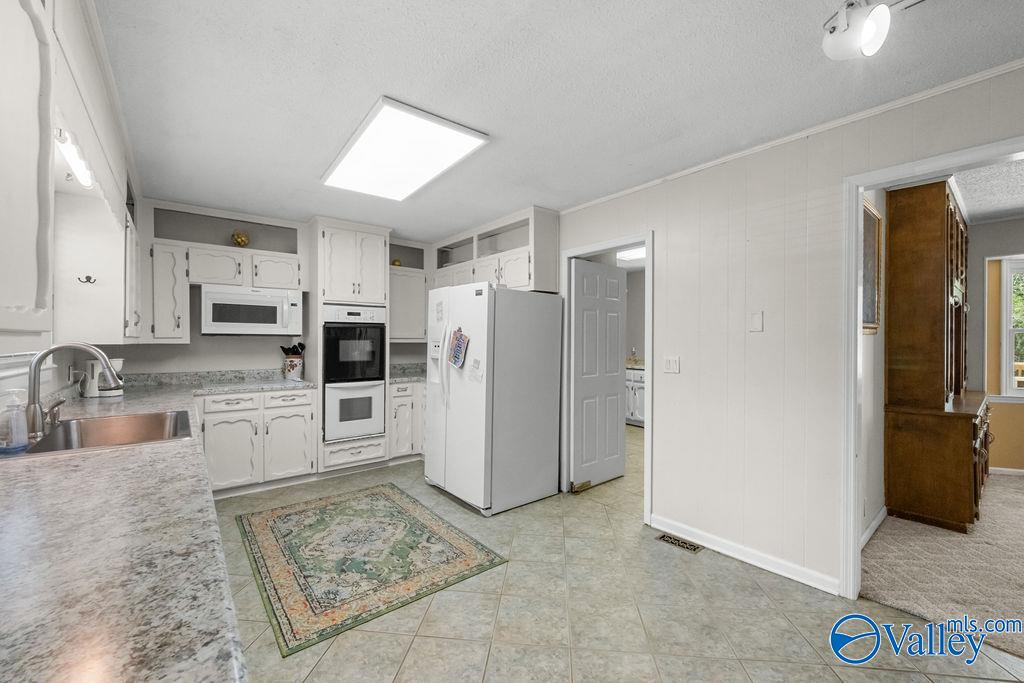 201 Lauren Drive, Gadsden, Alabama image 10