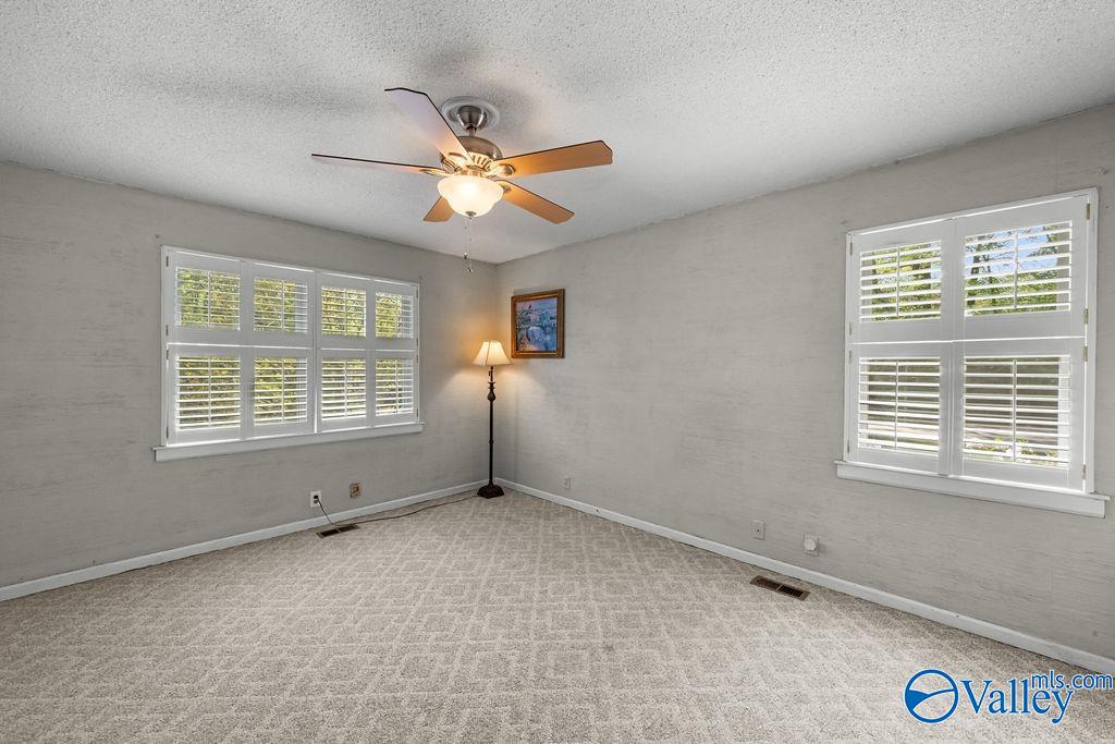 201 Lauren Drive, Gadsden, Alabama image 23