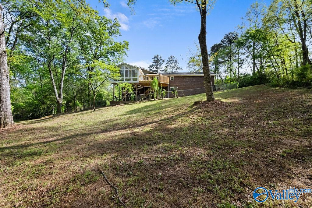201 Lauren Drive, Gadsden, Alabama image 50