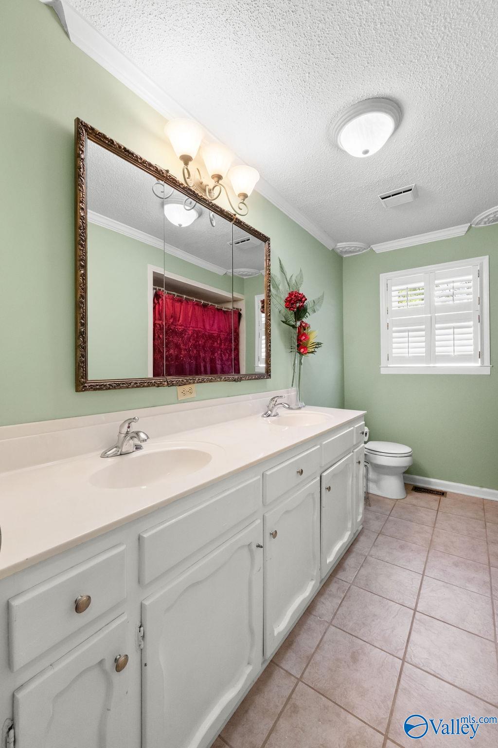 201 Lauren Drive, Gadsden, Alabama image 16