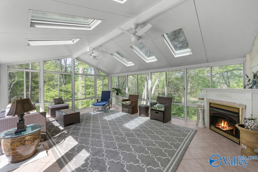 201 Lauren Drive, Gadsden, Alabama image 27