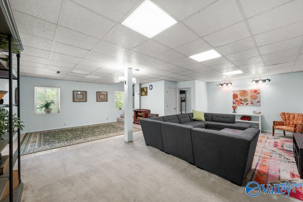 201 Lauren Drive, Gadsden, Alabama image 33