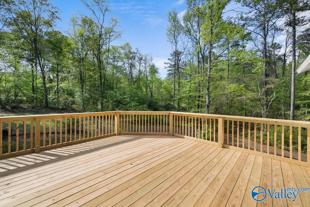 201 Lauren Drive, Gadsden, Alabama image 44