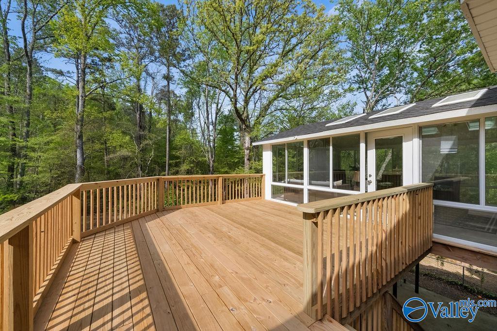 201 Lauren Drive, Gadsden, Alabama image 45