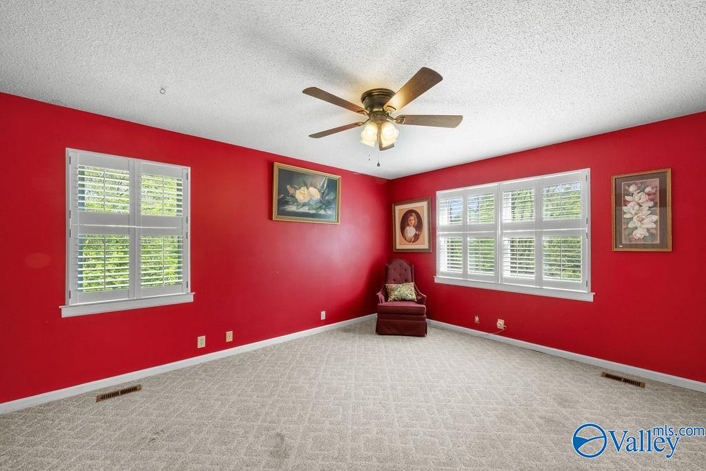 201 Lauren Drive, Gadsden, Alabama image 21