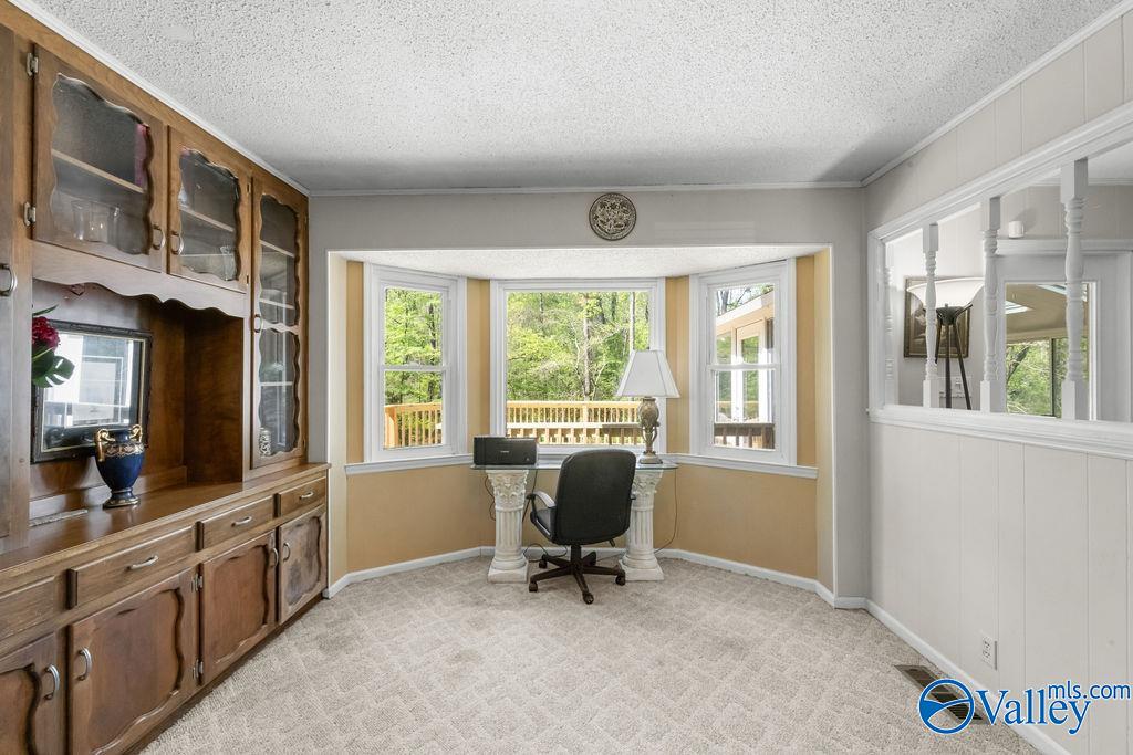 201 Lauren Drive, Gadsden, Alabama image 13